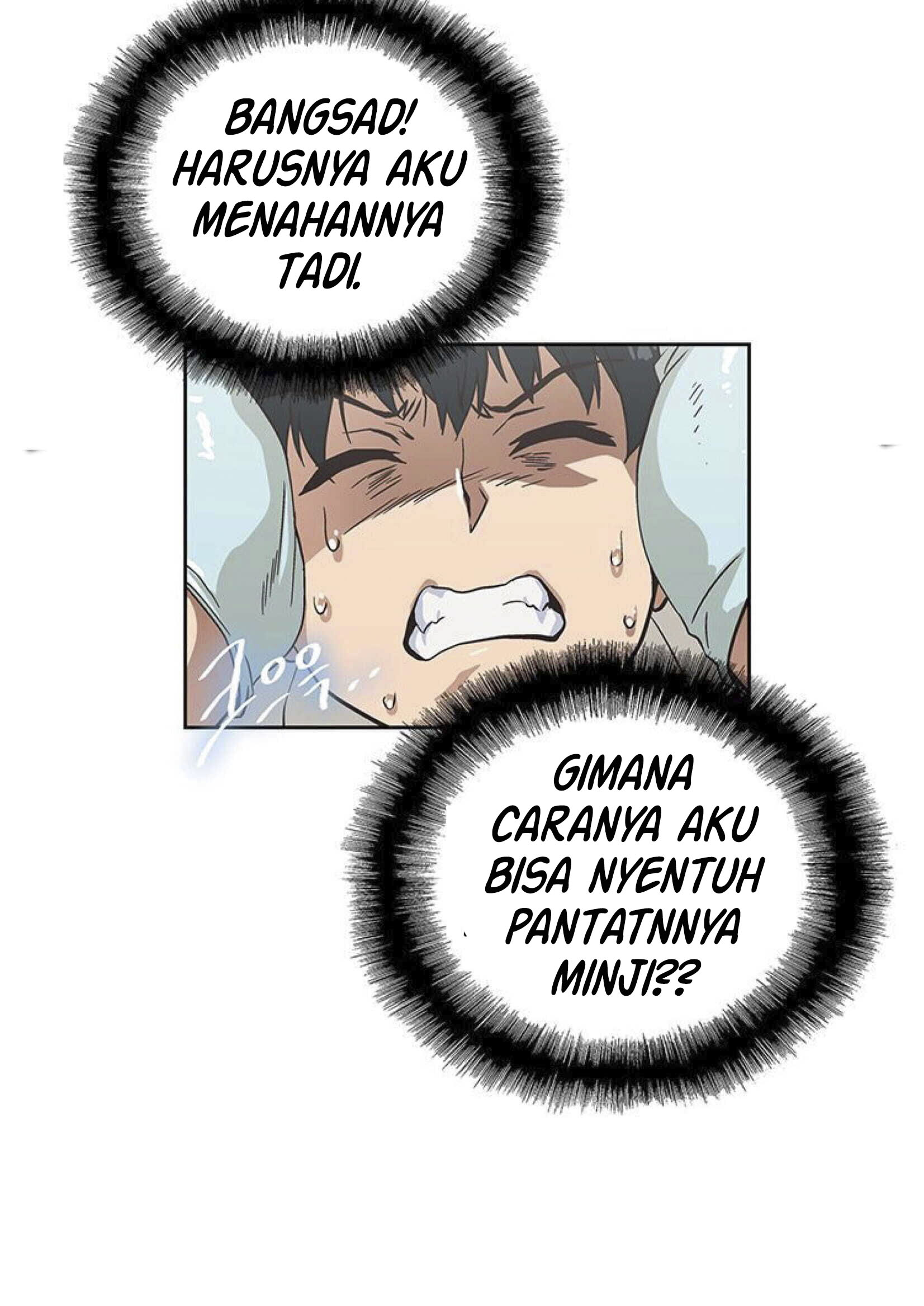 Halaman 98 dari 108