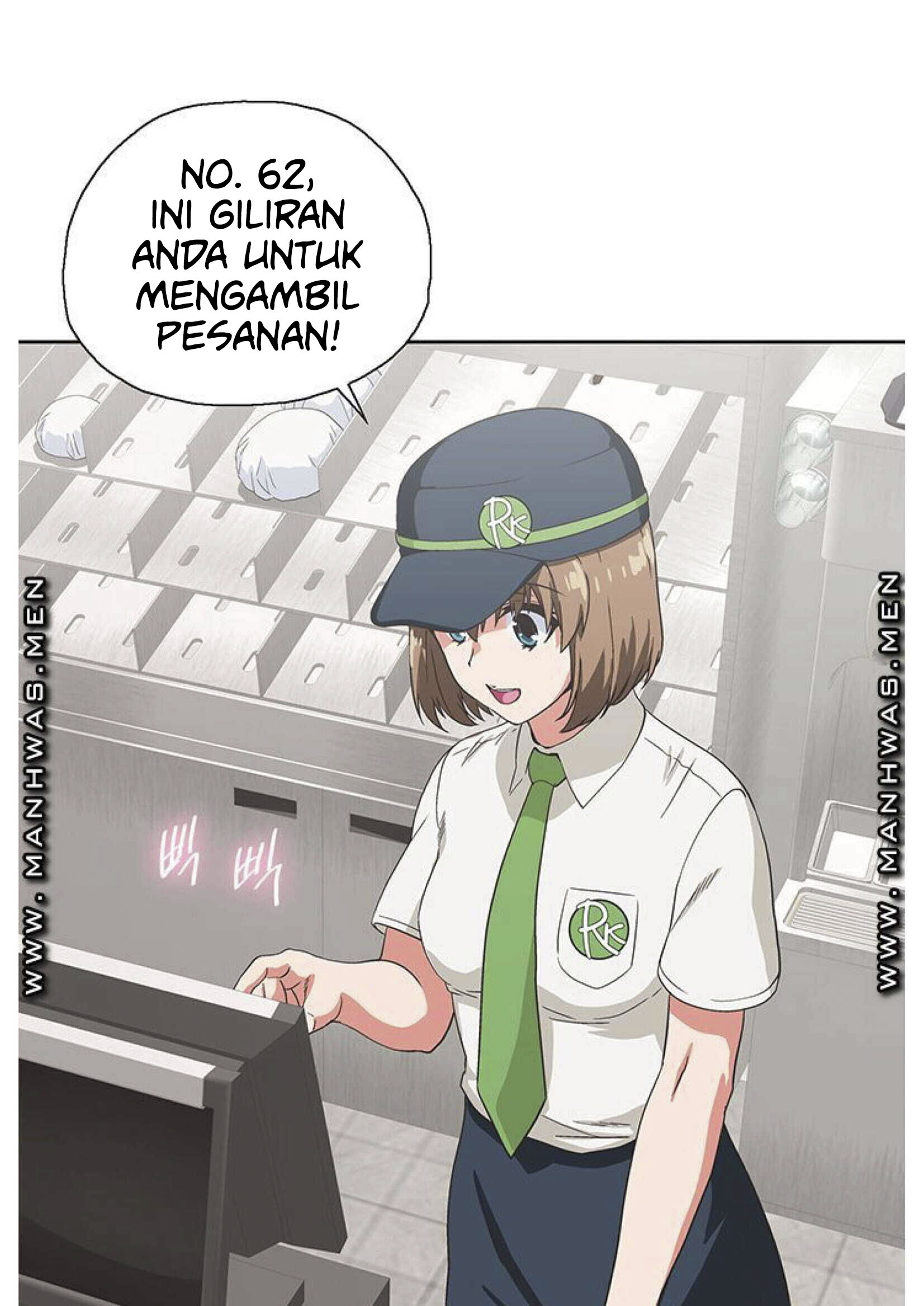 Halaman 100 dari 108