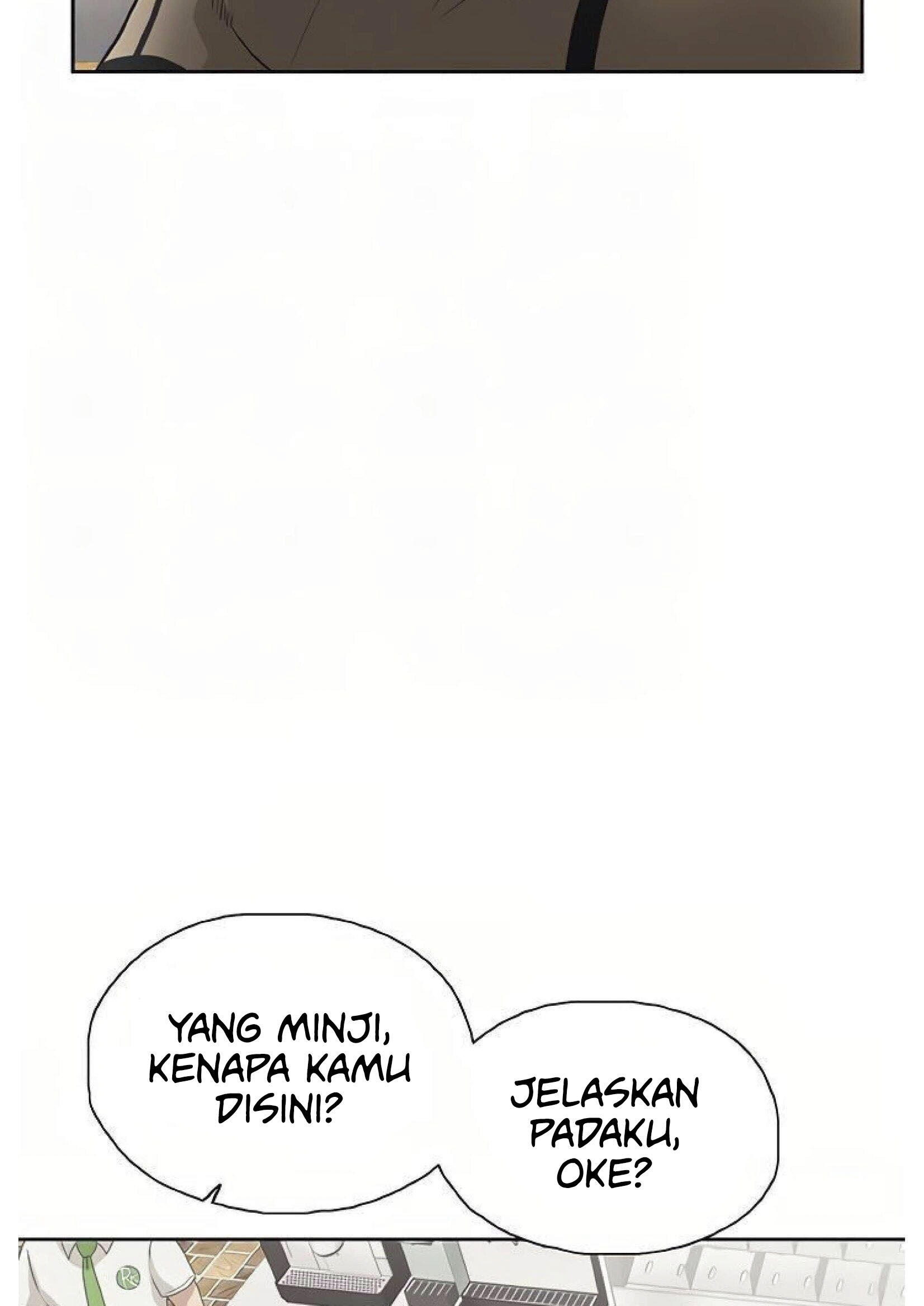 Halaman 13 dari 78