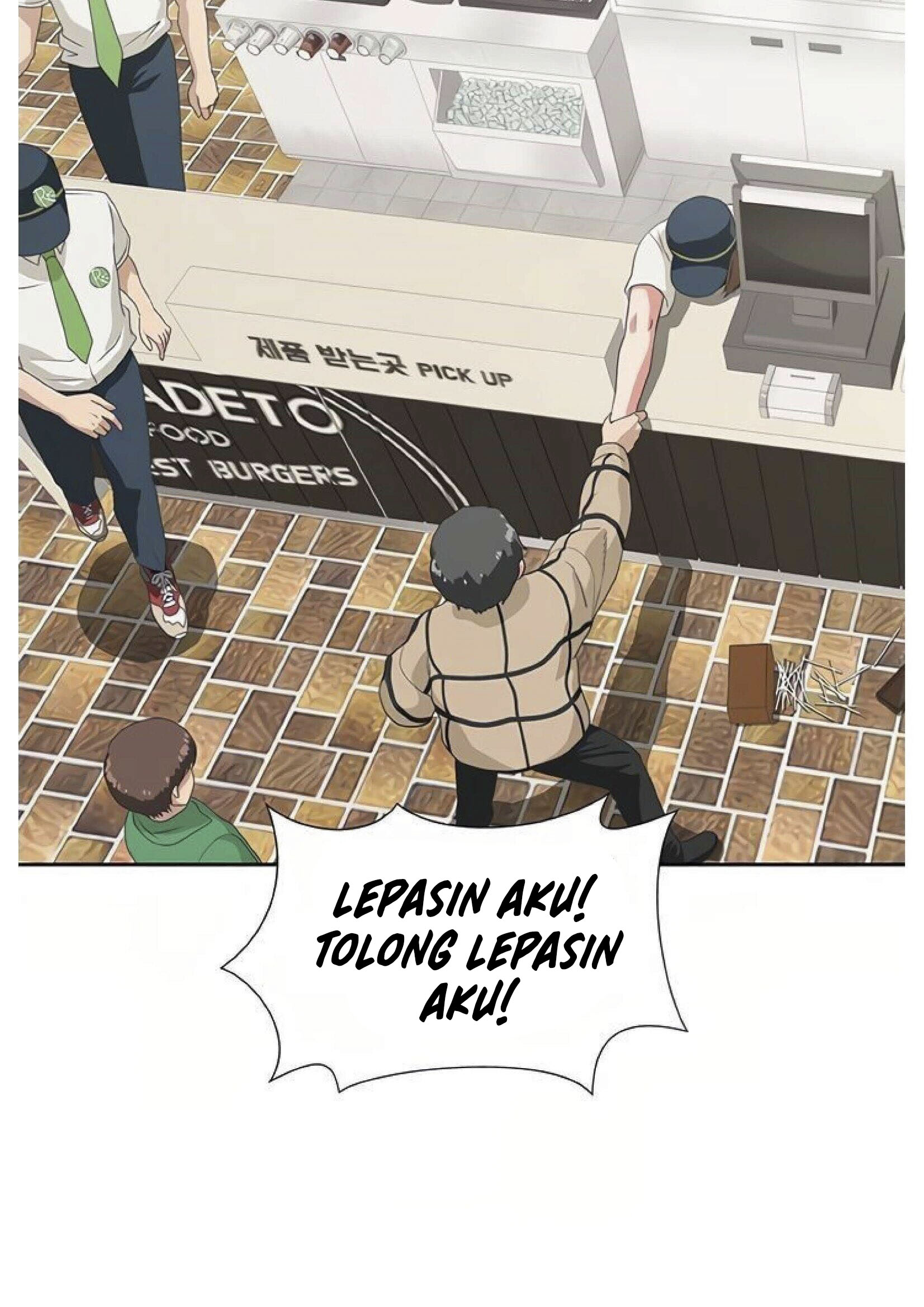 Halaman 14 dari 78