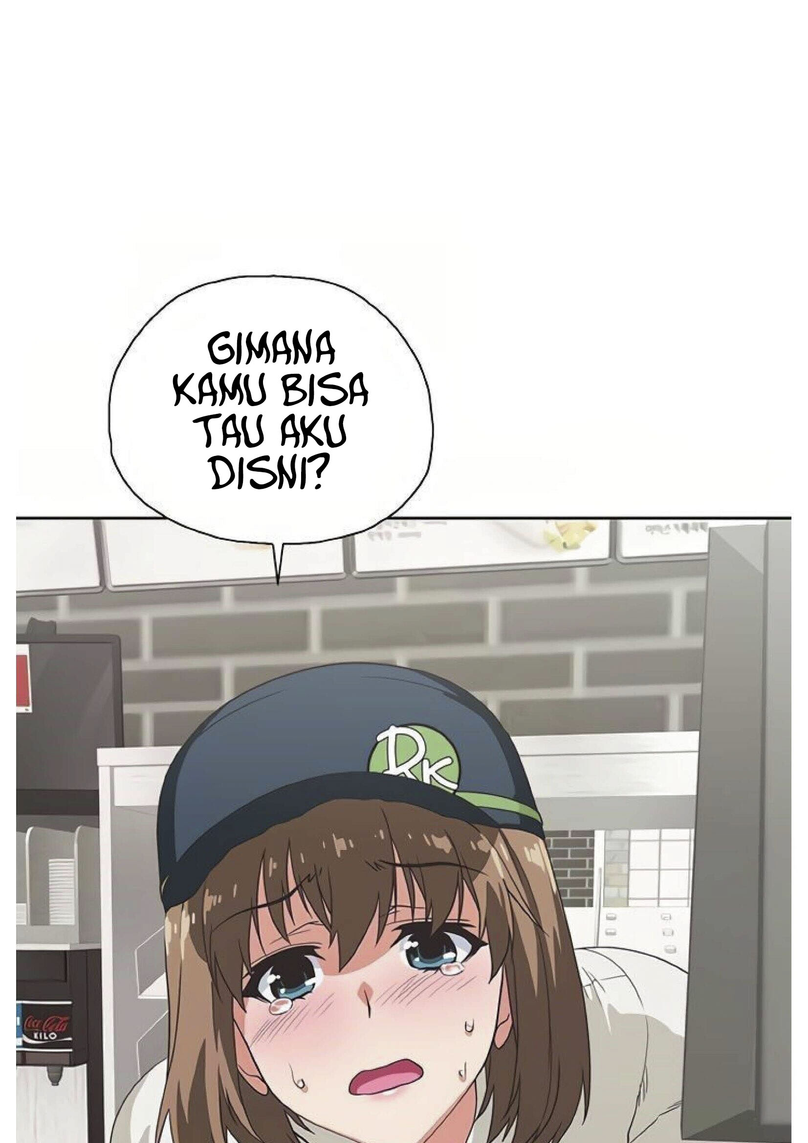 Halaman 15 dari 78