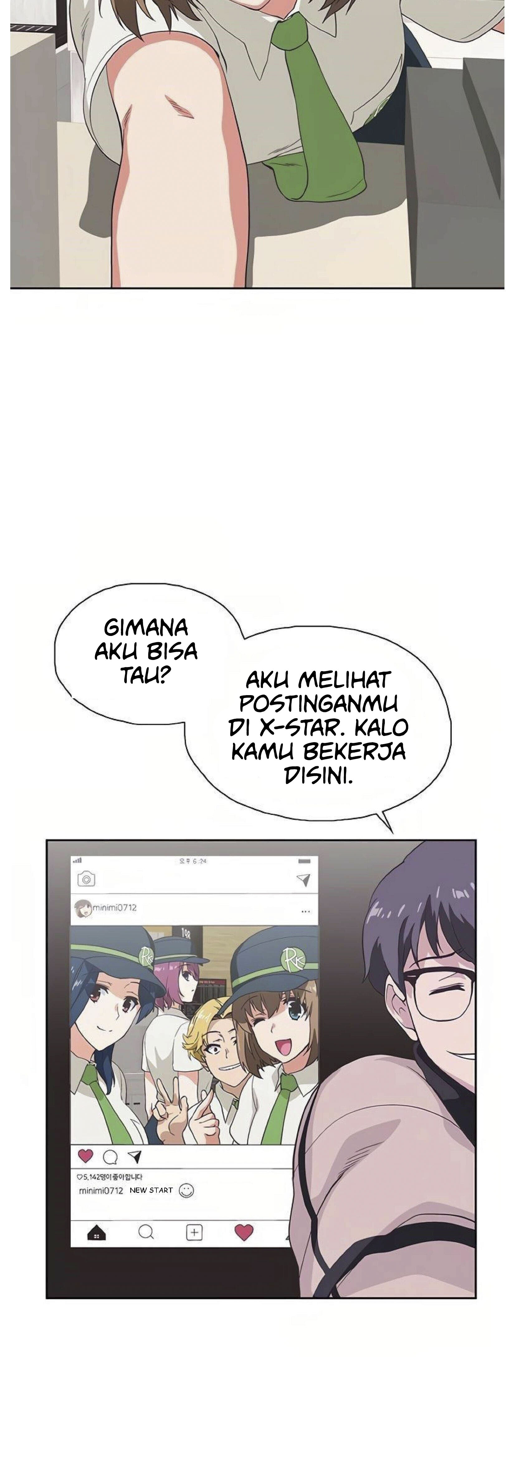 Halaman 16 dari 78