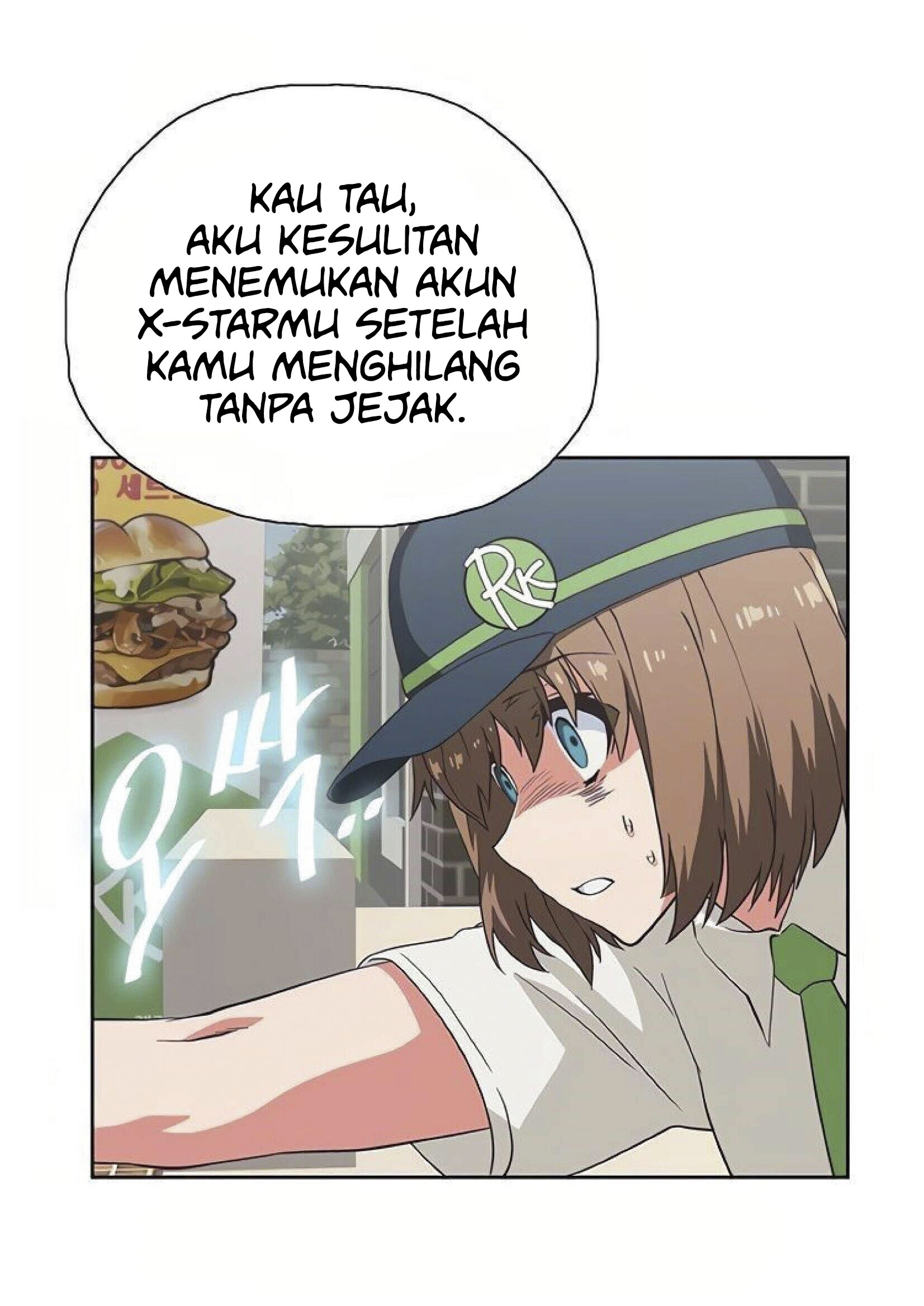 Halaman 17 dari 78