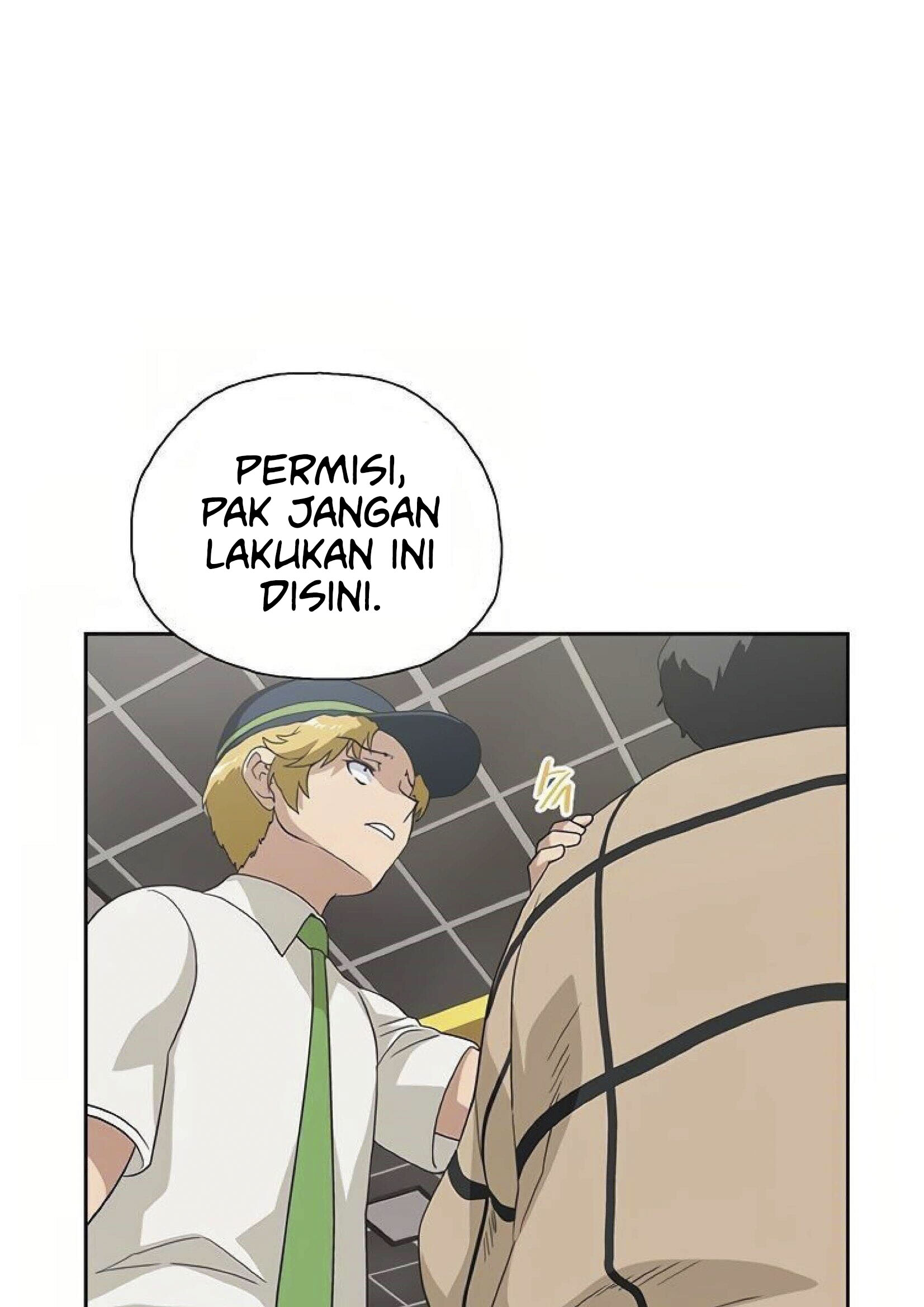 Halaman 18 dari 78