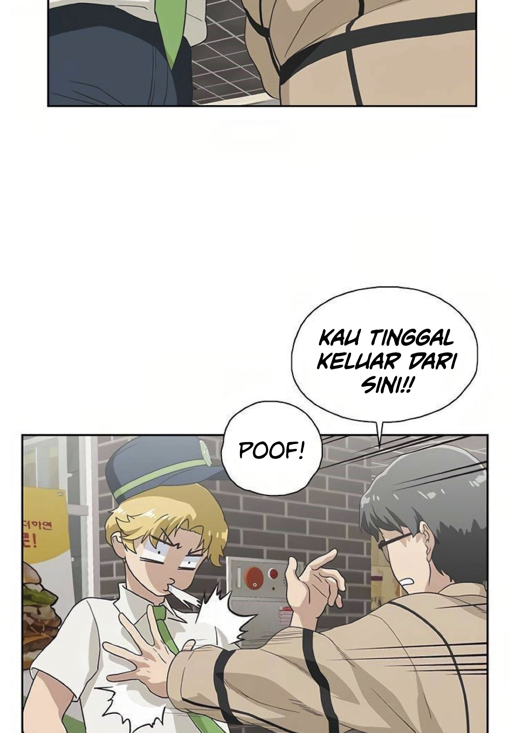 Halaman 19 dari 78