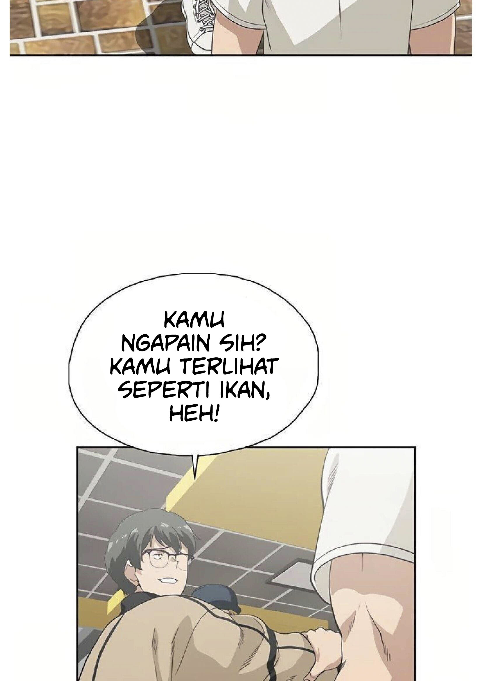 Halaman 23 dari 78