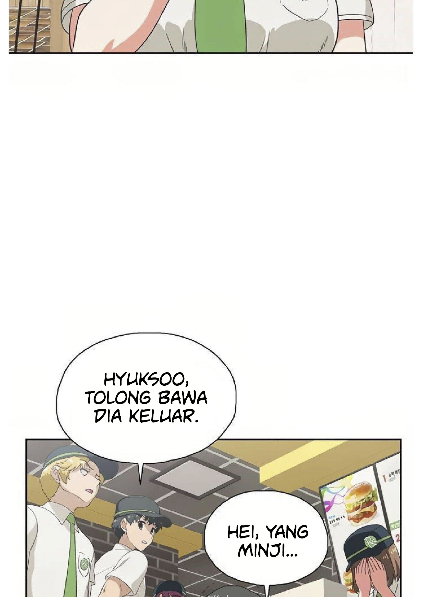 Halaman 32 dari 78