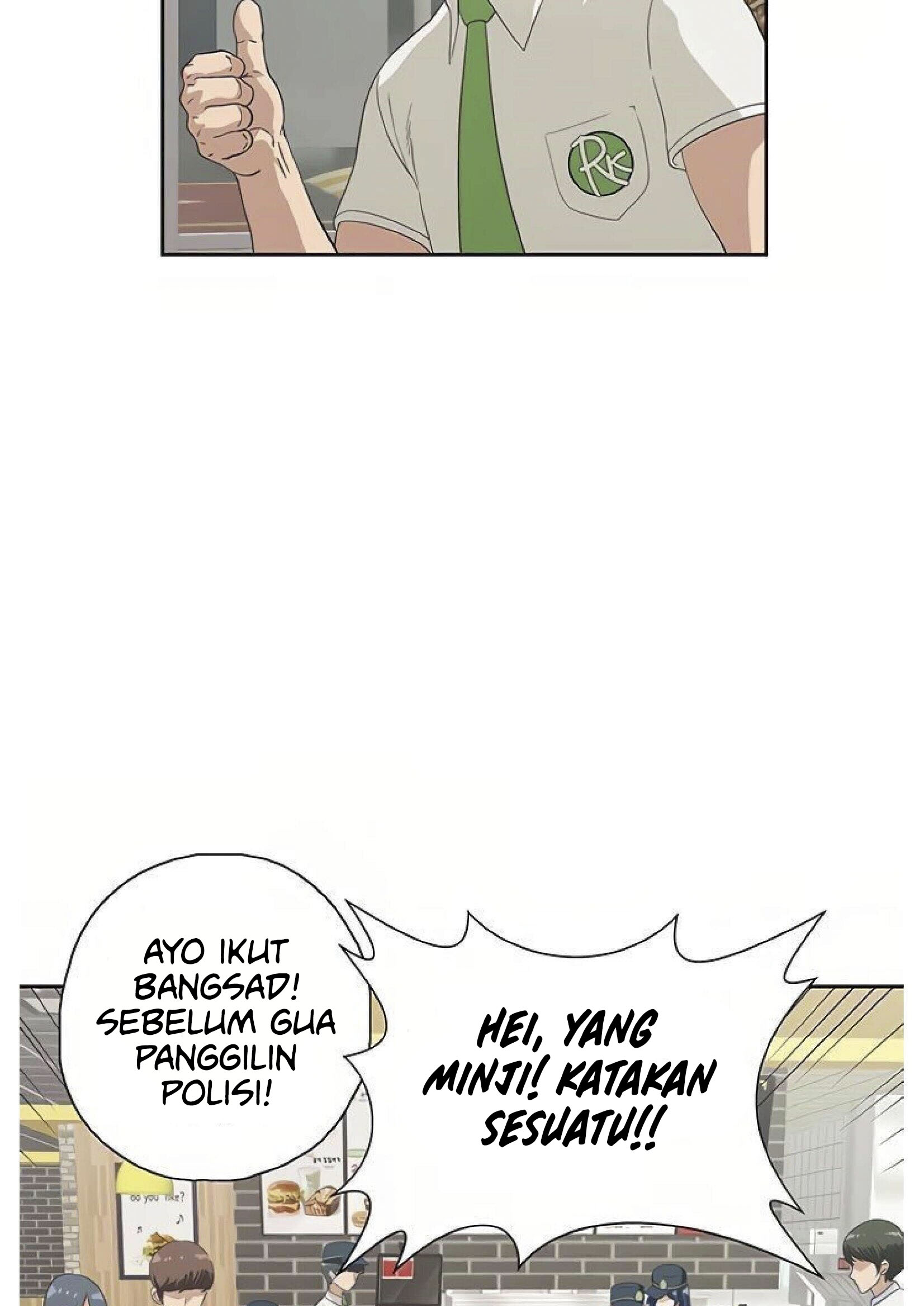 Halaman 34 dari 78