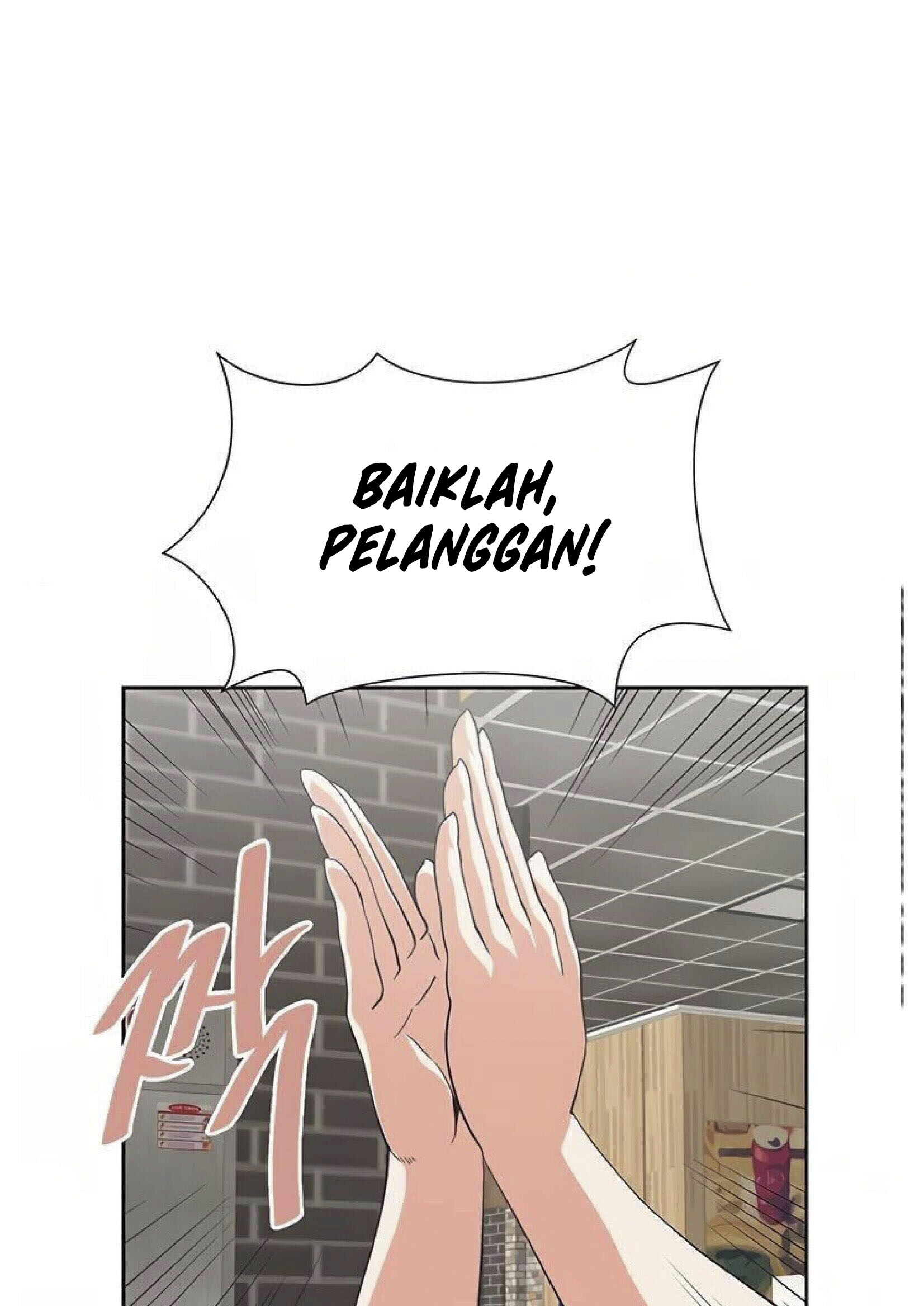 Halaman 39 dari 78