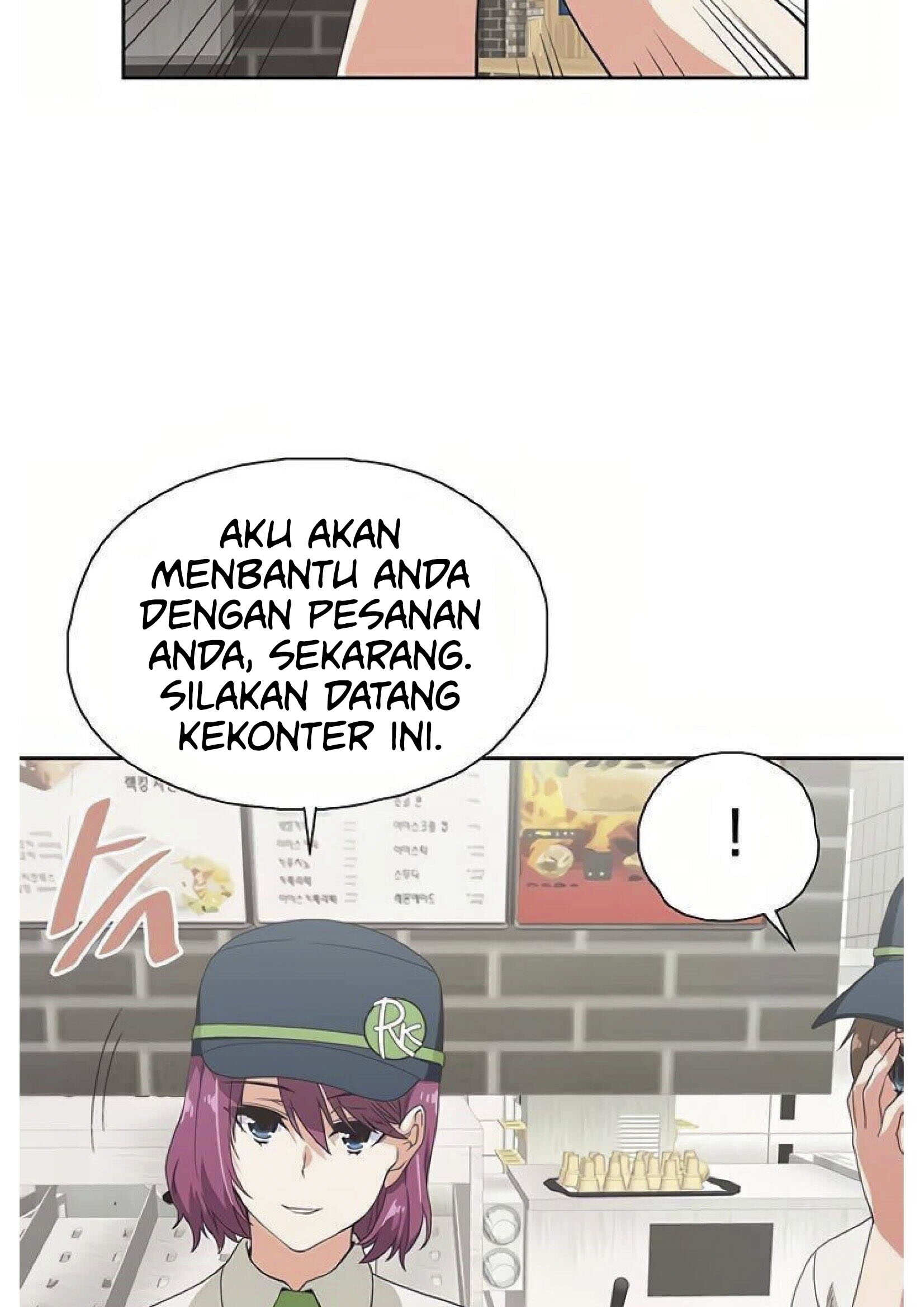 Halaman 40 dari 78