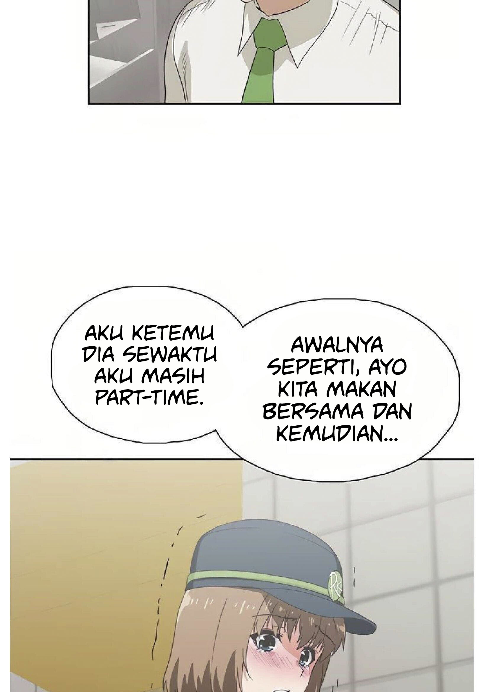 Halaman 50 dari 78
