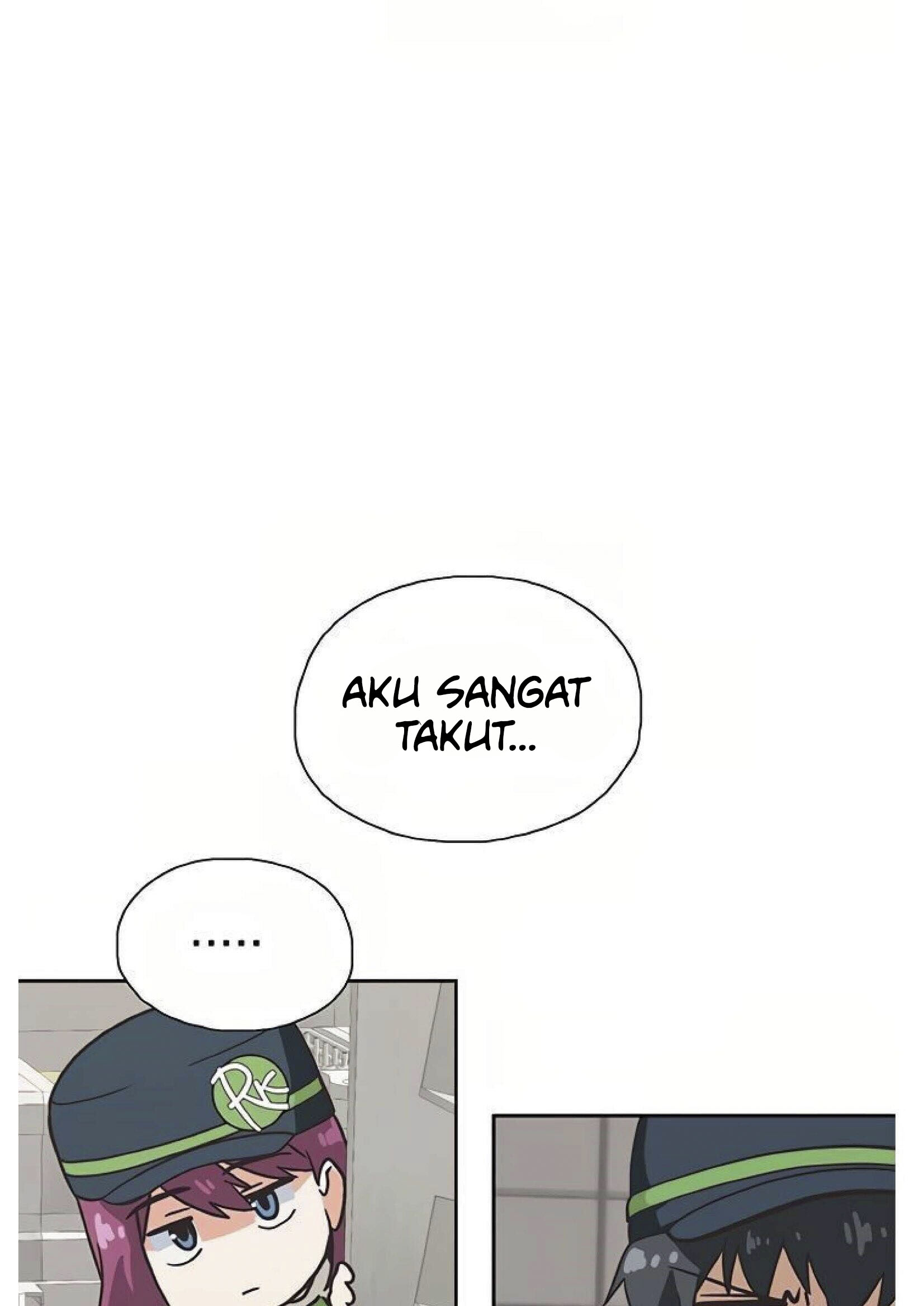 Halaman 53 dari 78