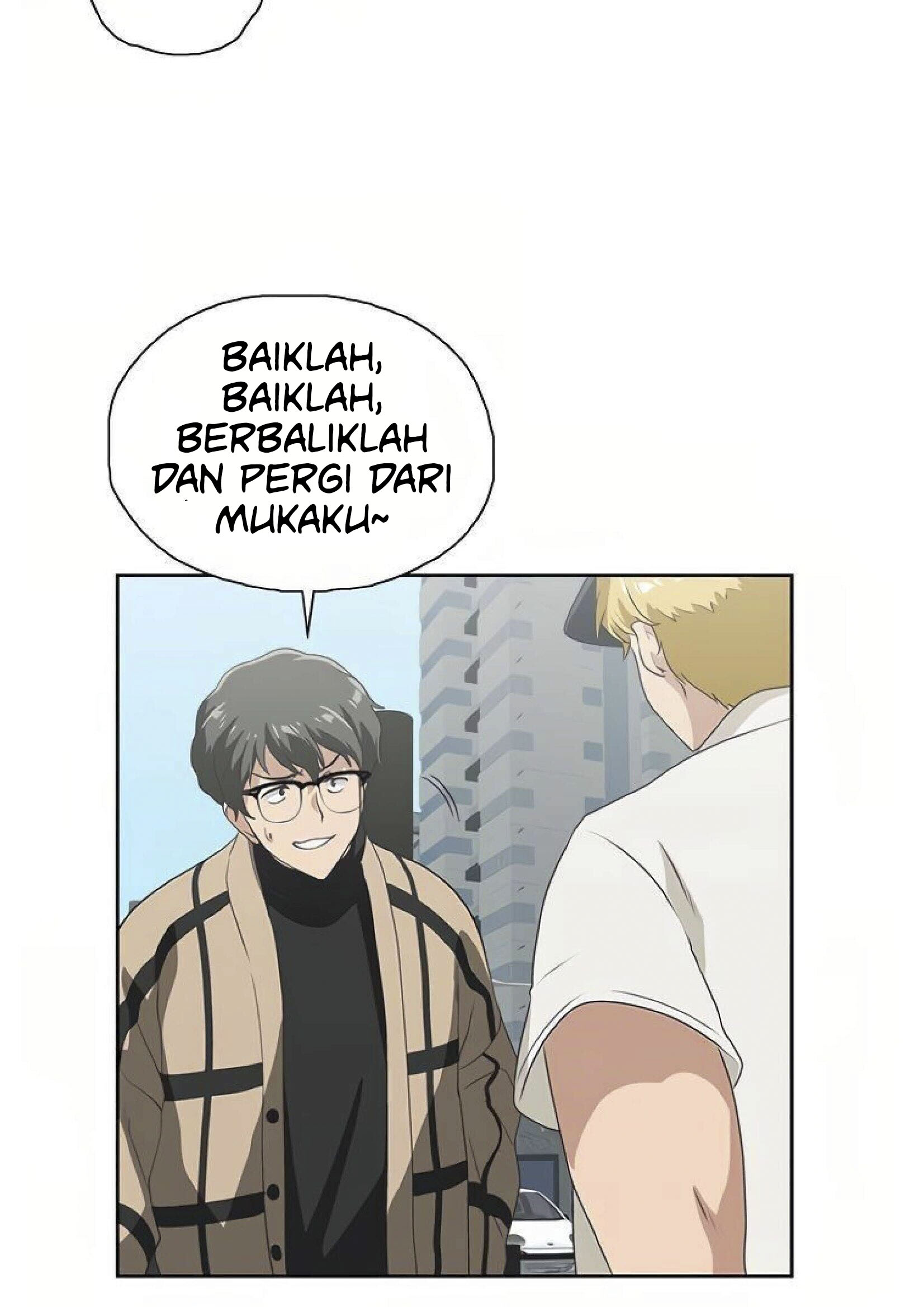 Halaman 58 dari 78