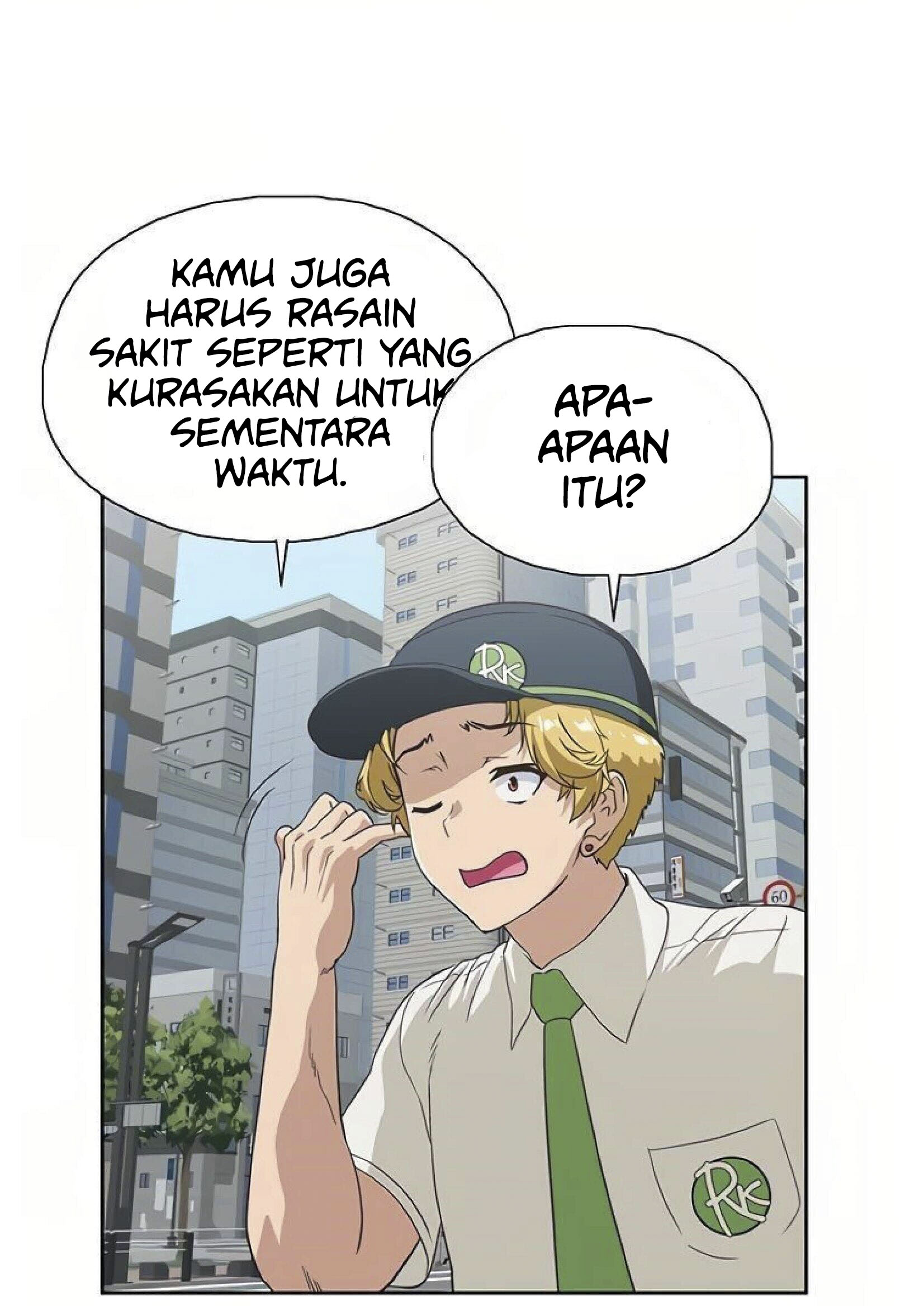 Halaman 59 dari 78