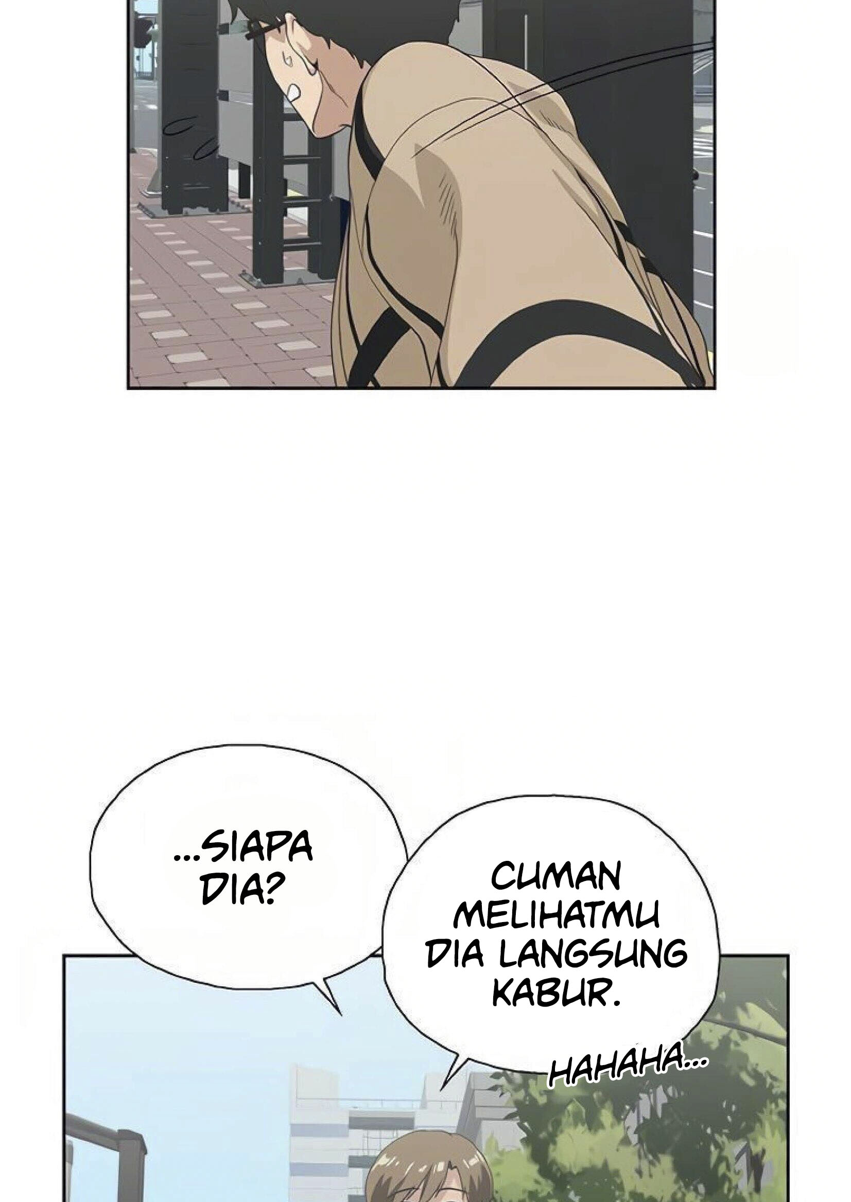 Halaman 64 dari 78