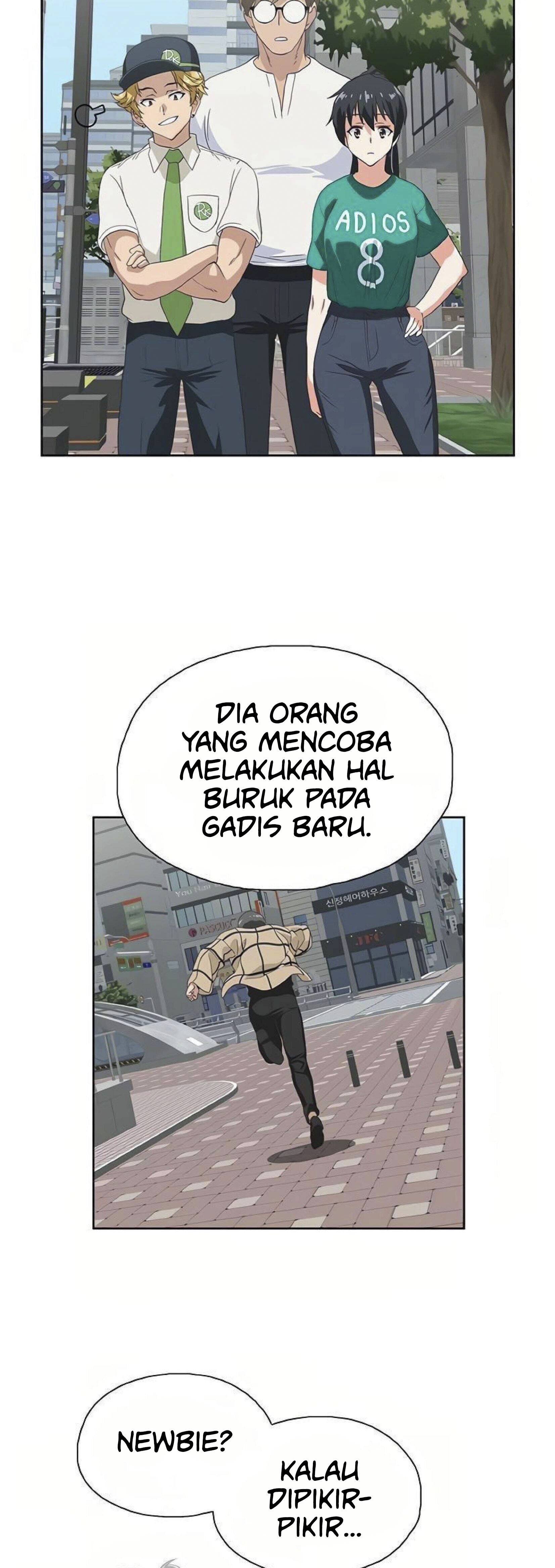 Halaman 65 dari 78