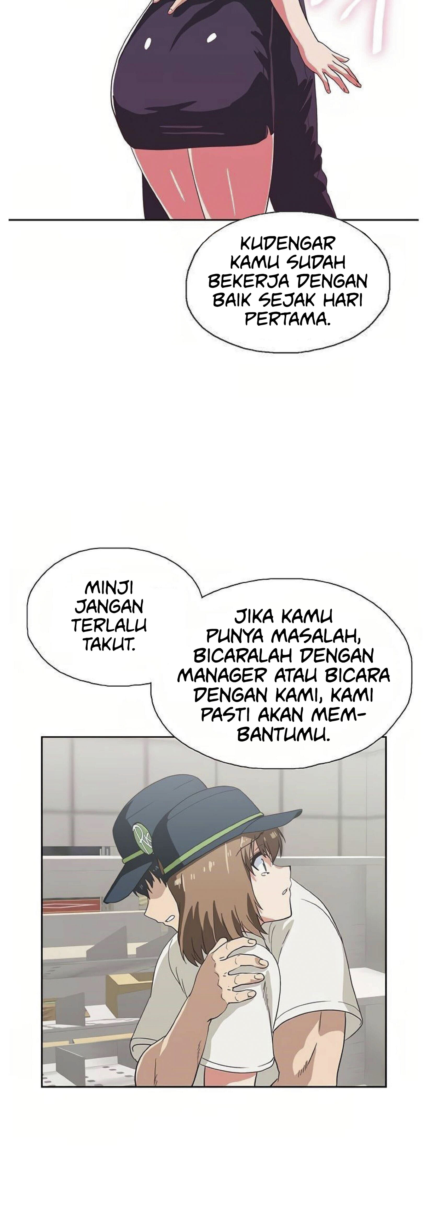Halaman 69 dari 78