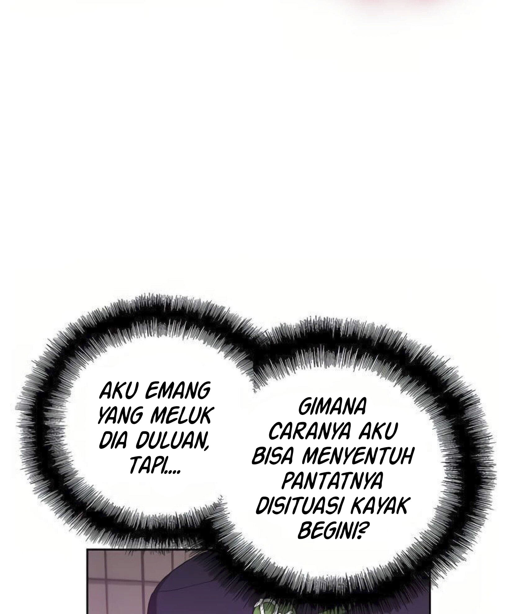 Halaman 72 dari 78