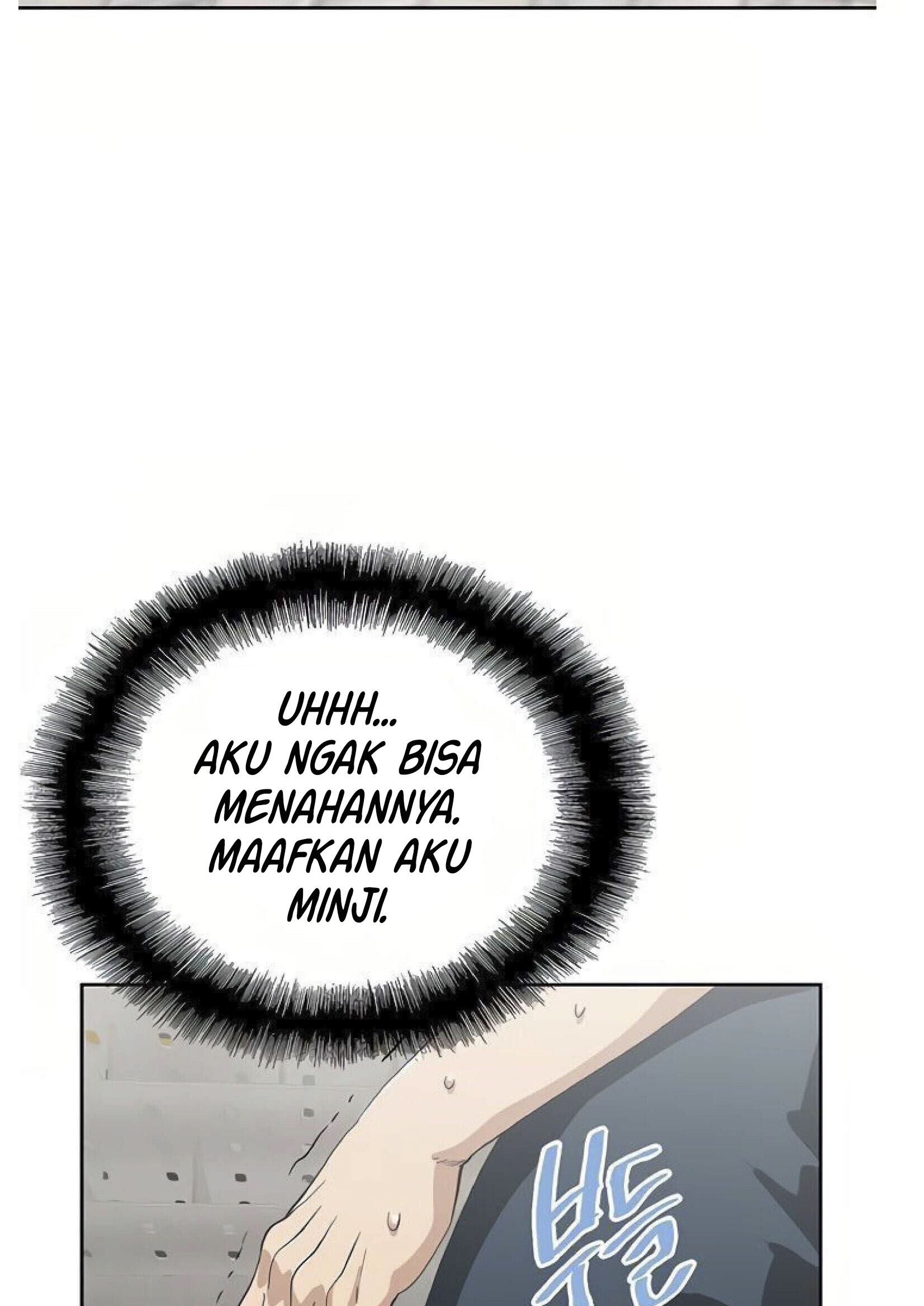 Halaman 75 dari 78