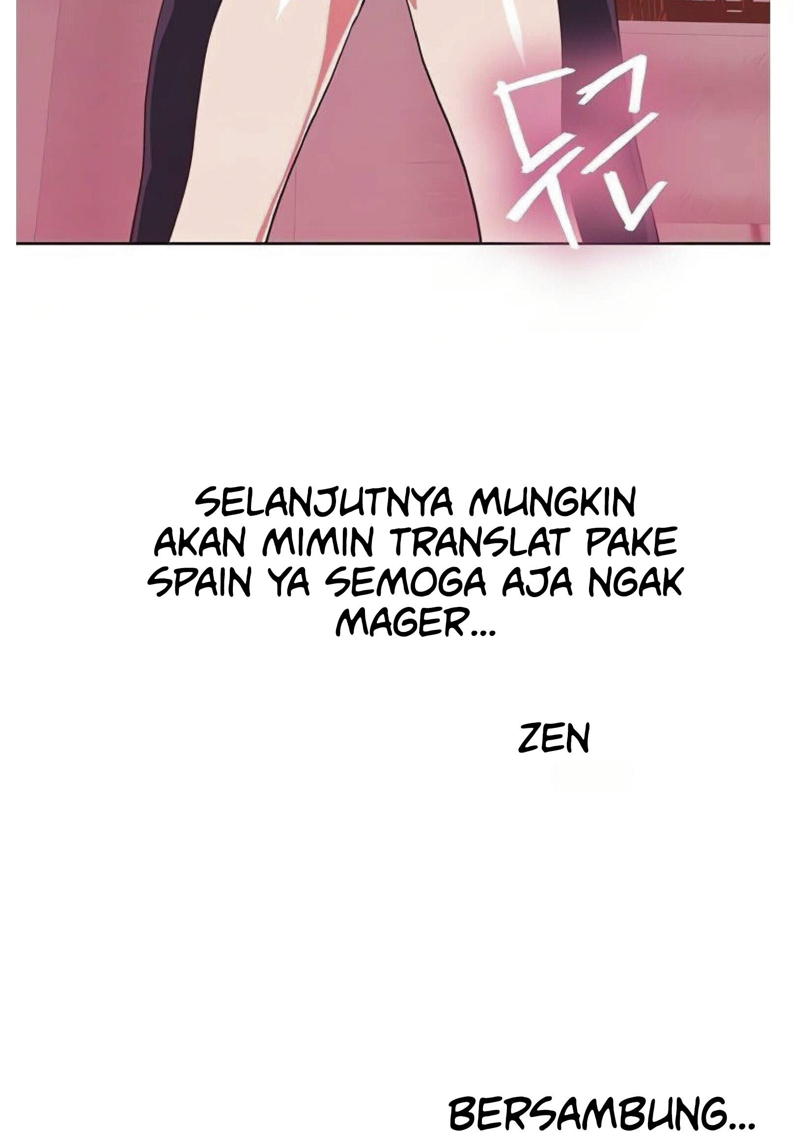 Halaman 78 dari 78