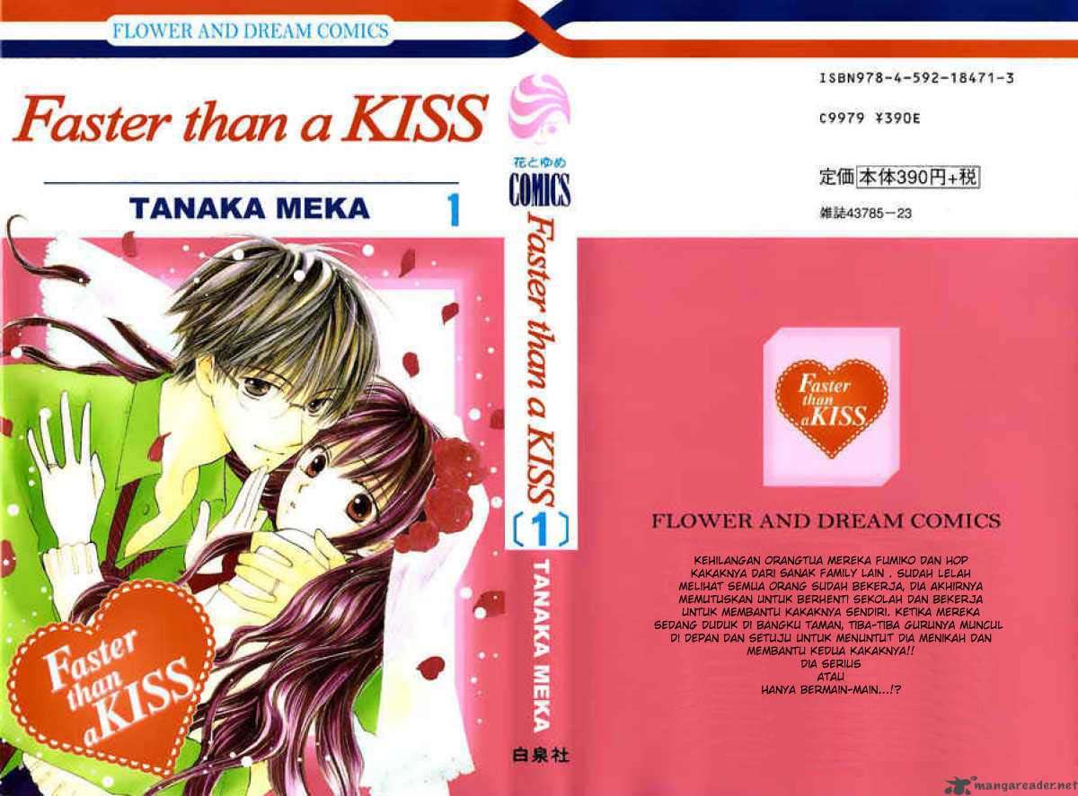 Halaman 1 dari 52