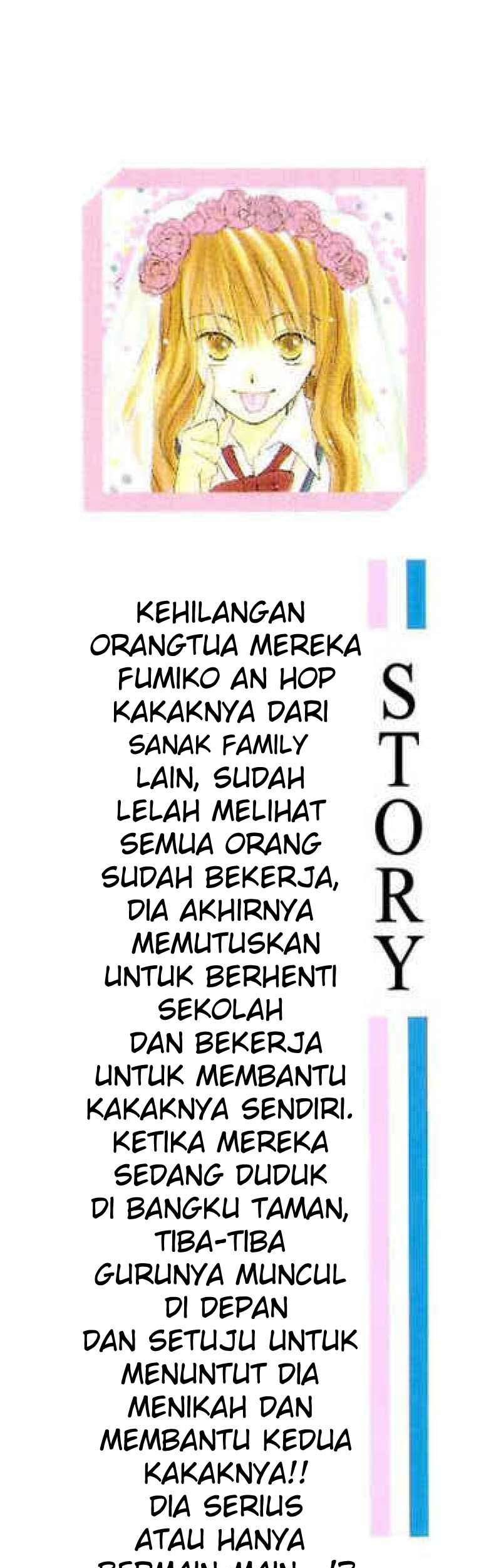 Halaman 12 dari 52