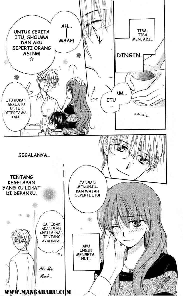 Halaman 13 dari 32