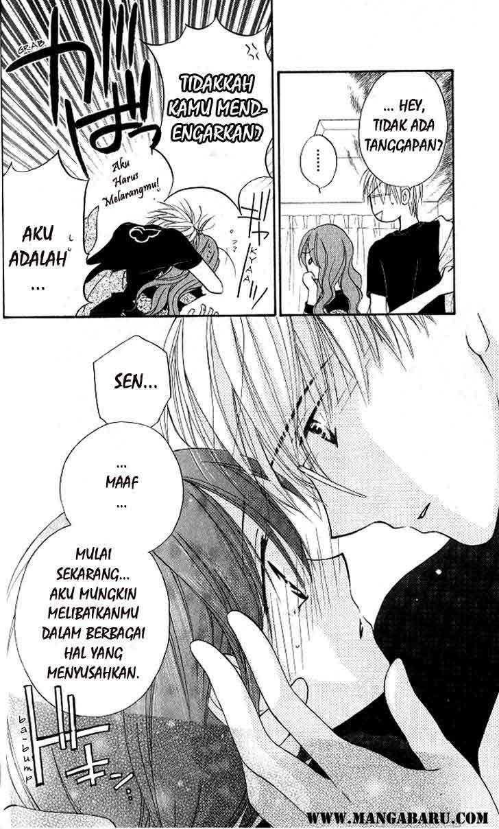 Halaman 27 dari 32
