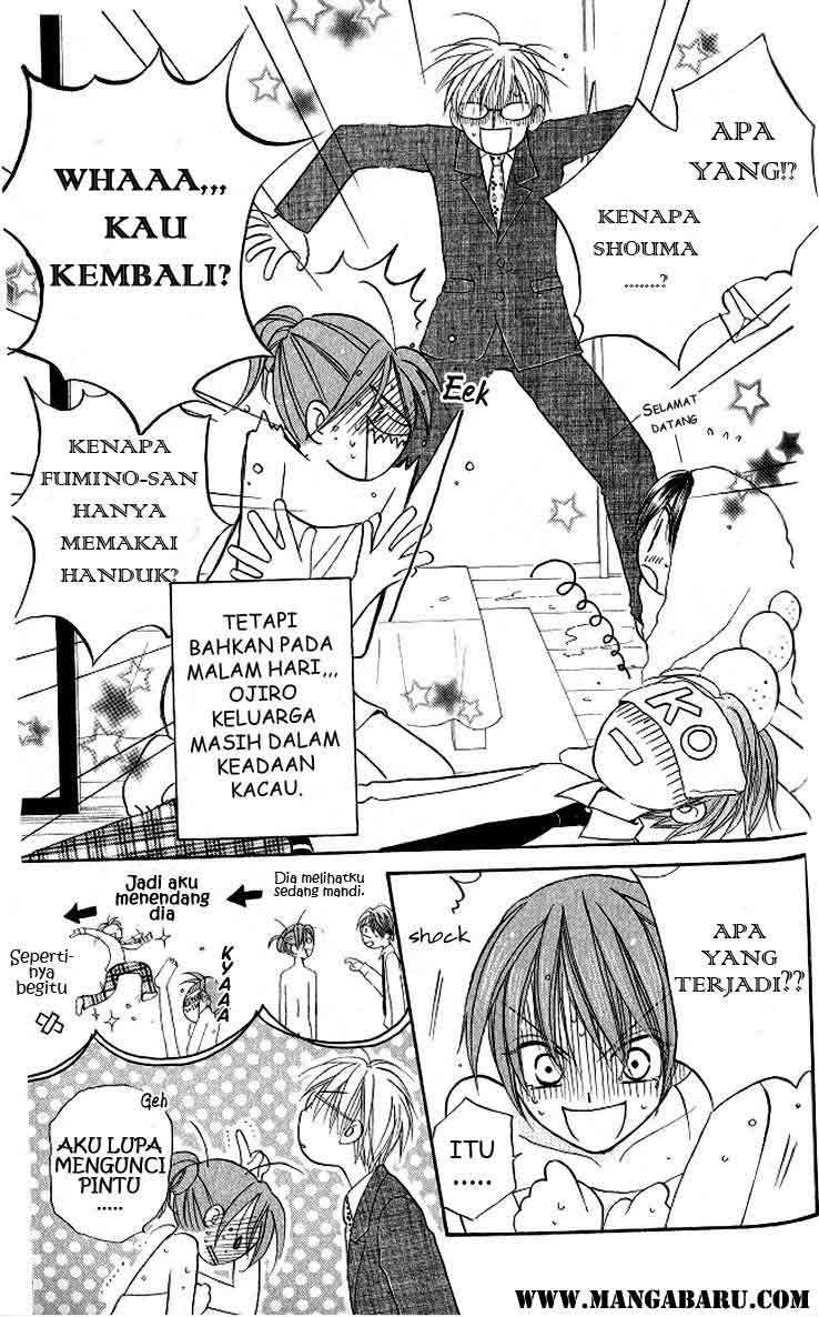 Halaman 4 dari 32