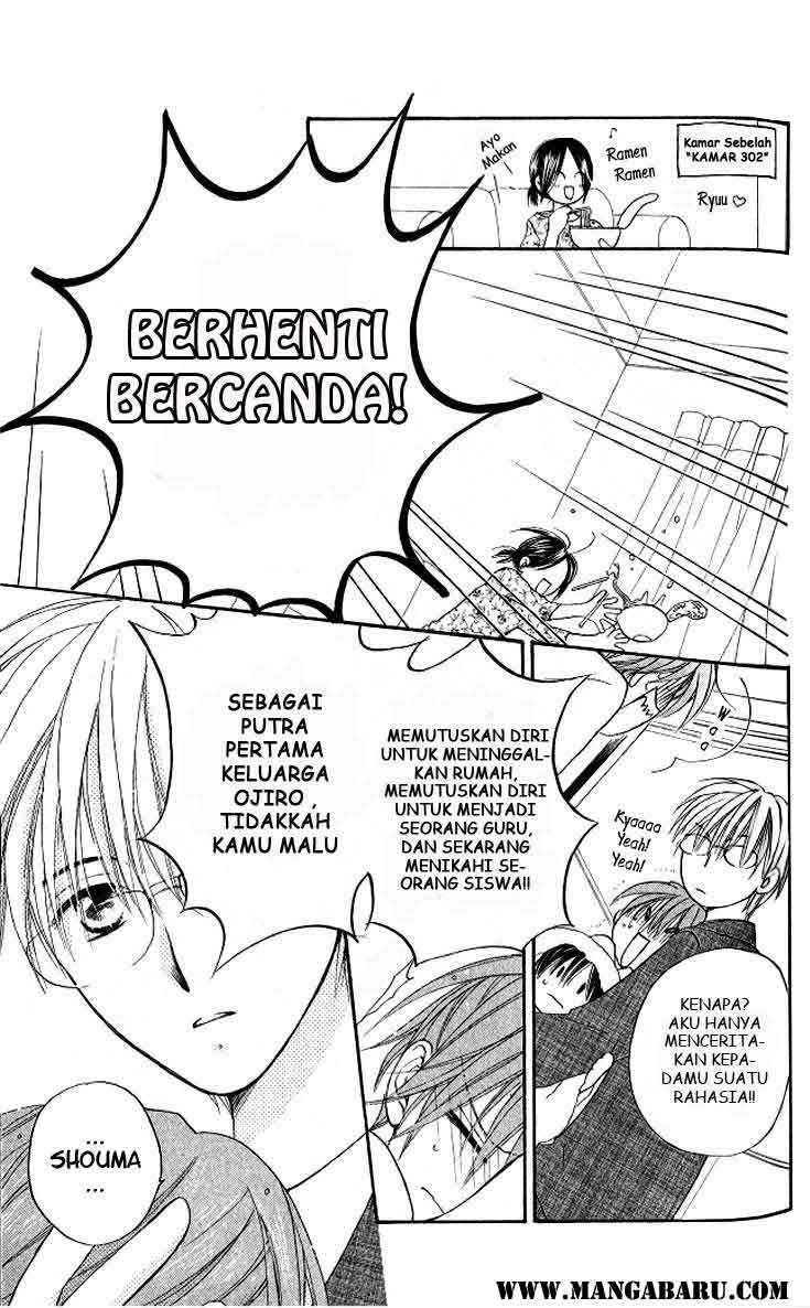Halaman 8 dari 32