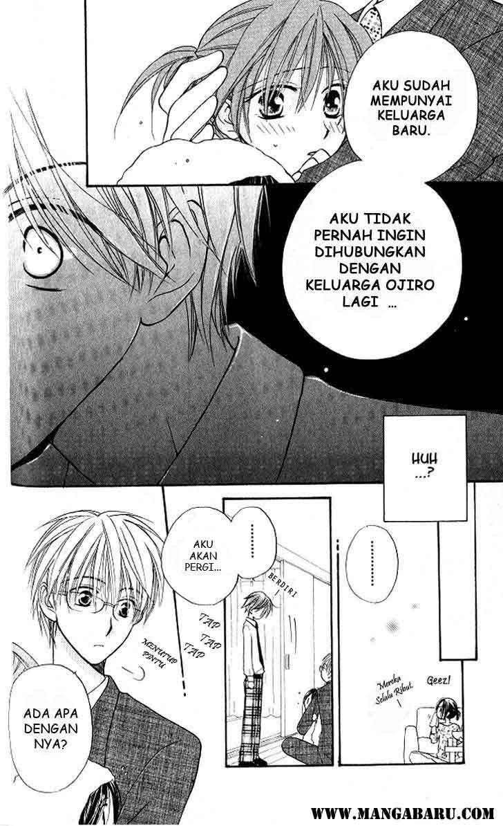Halaman 9 dari 32