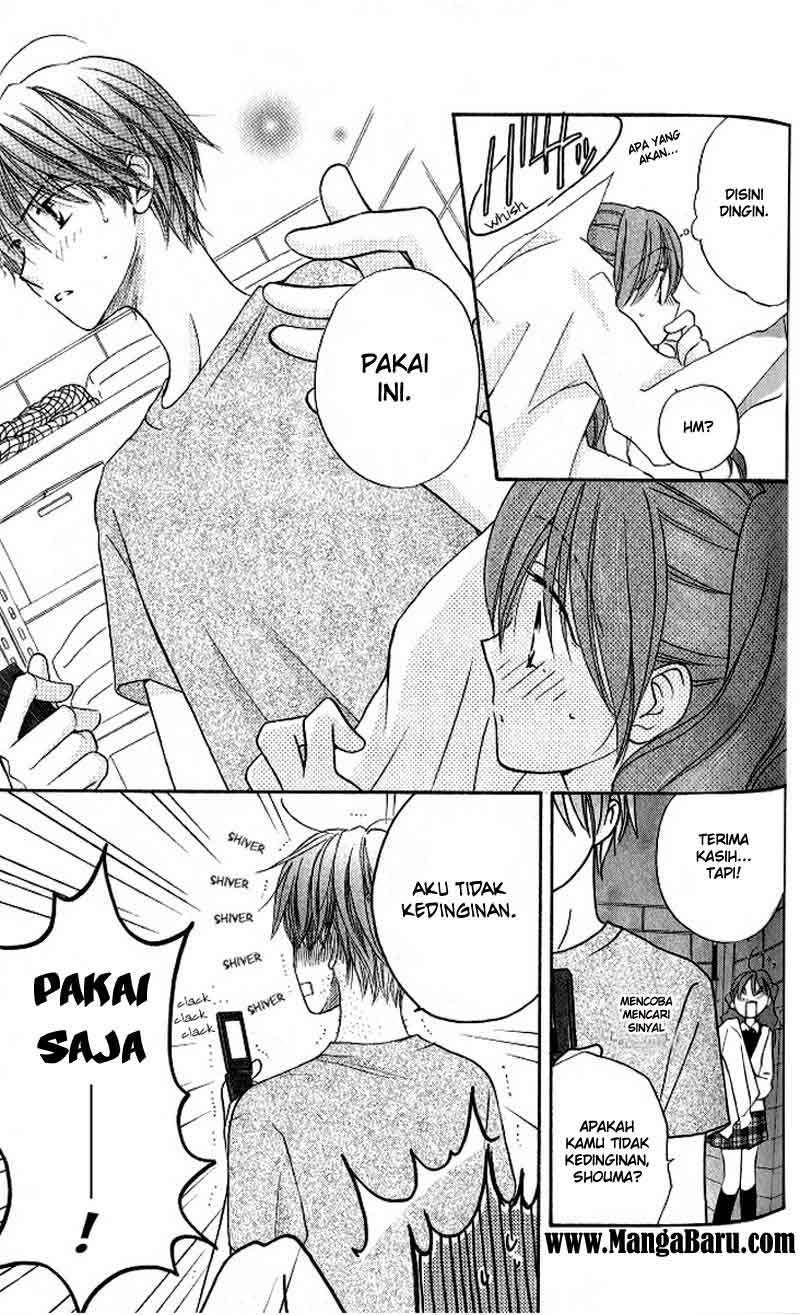 Halaman 30 dari 41