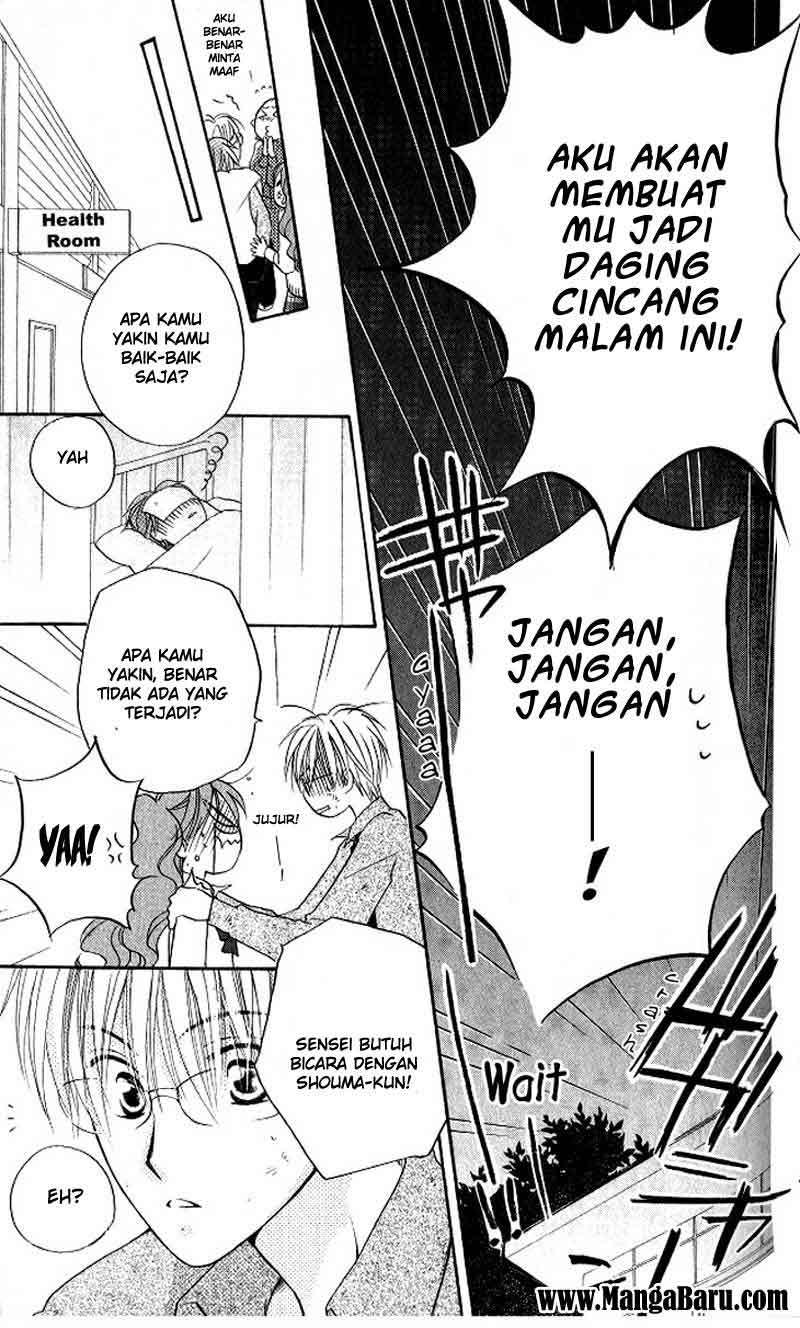 Halaman 34 dari 41