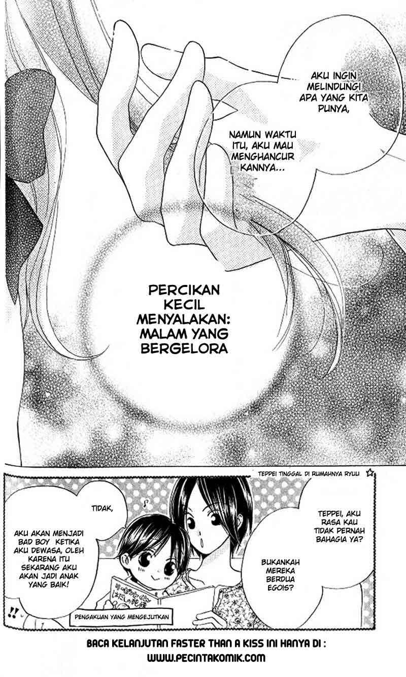 Halaman 40 dari 41