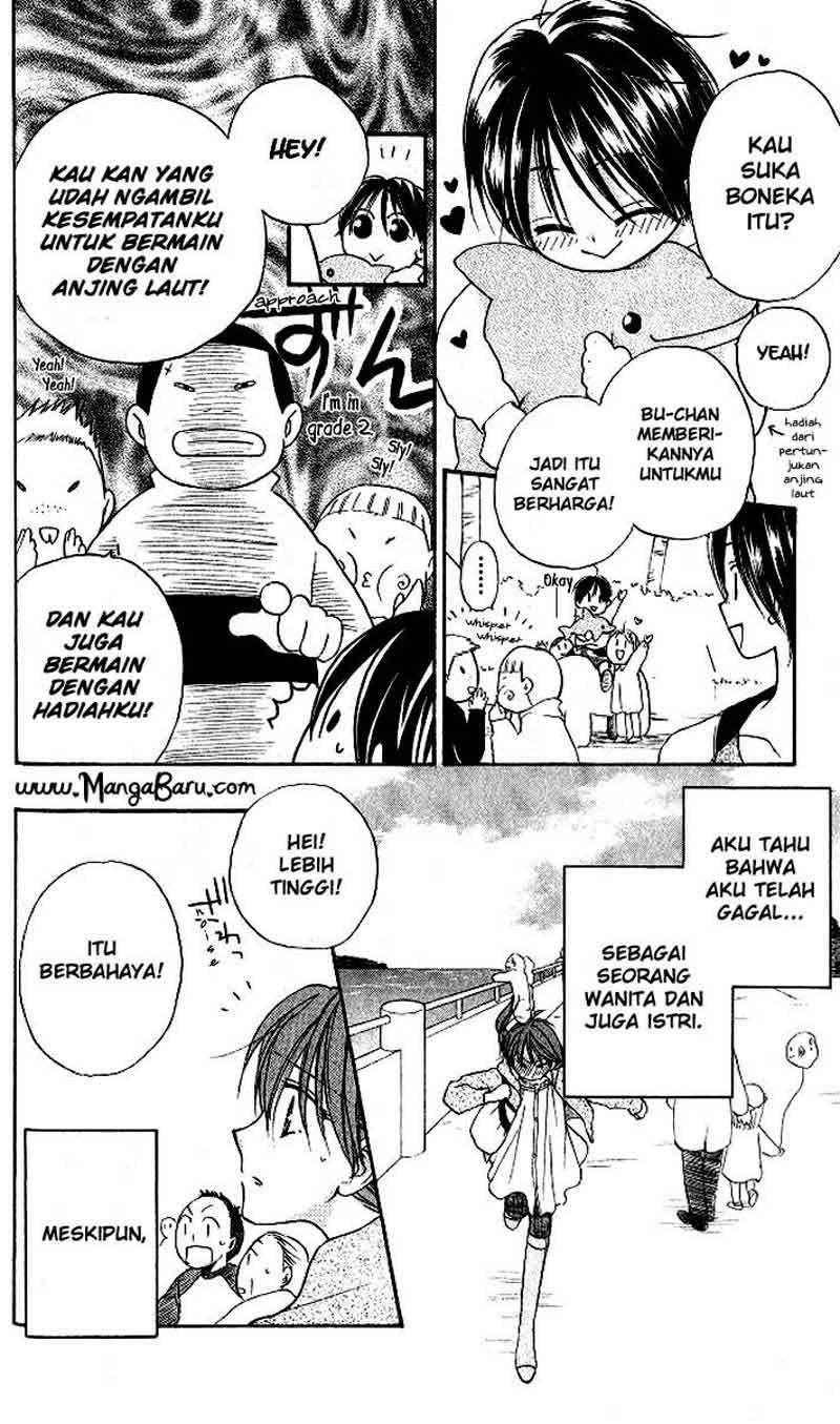 Halaman 26 dari 40