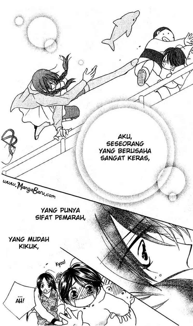 Halaman 28 dari 40