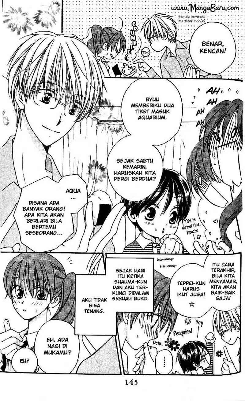Halaman 4 dari 40
