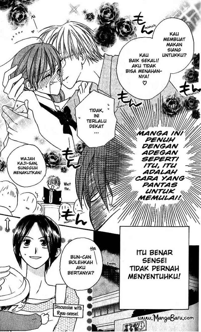 Halaman 6 dari 40