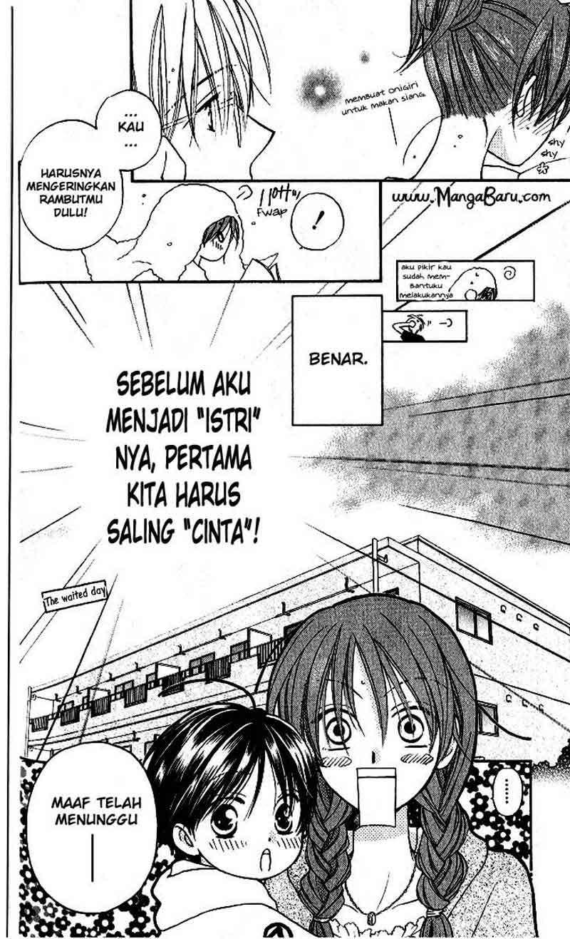 Halaman 9 dari 40