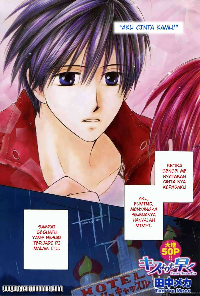 Halaman 2 dari 49