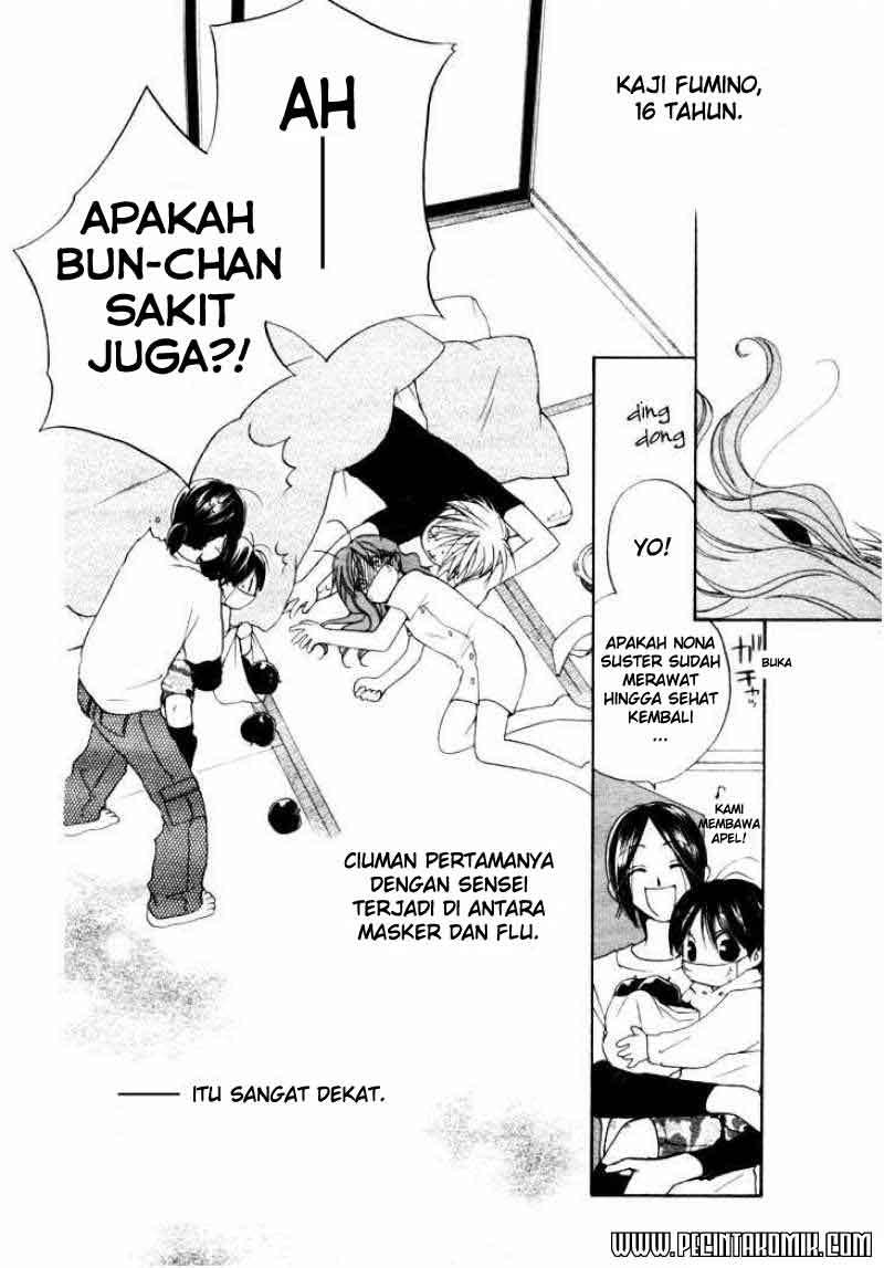 Halaman 47 dari 49