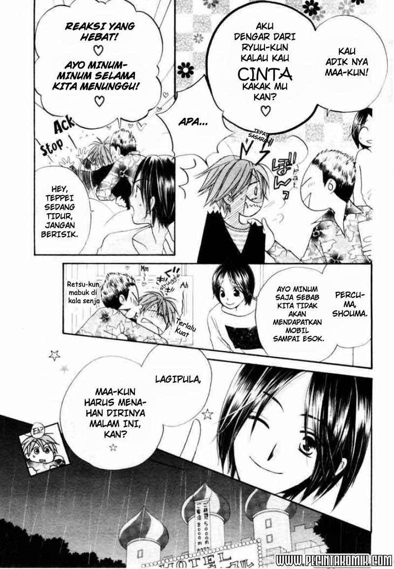 Halaman 10 dari 49