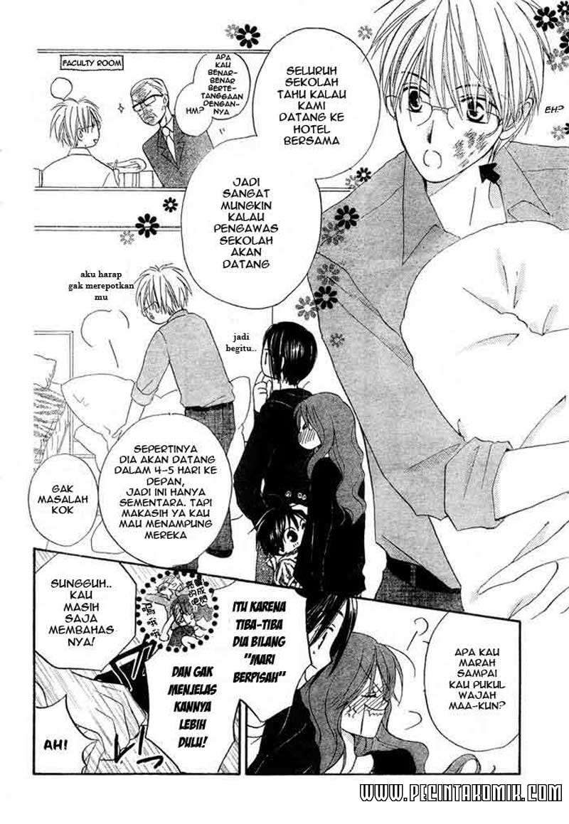 Halaman 5 dari 31