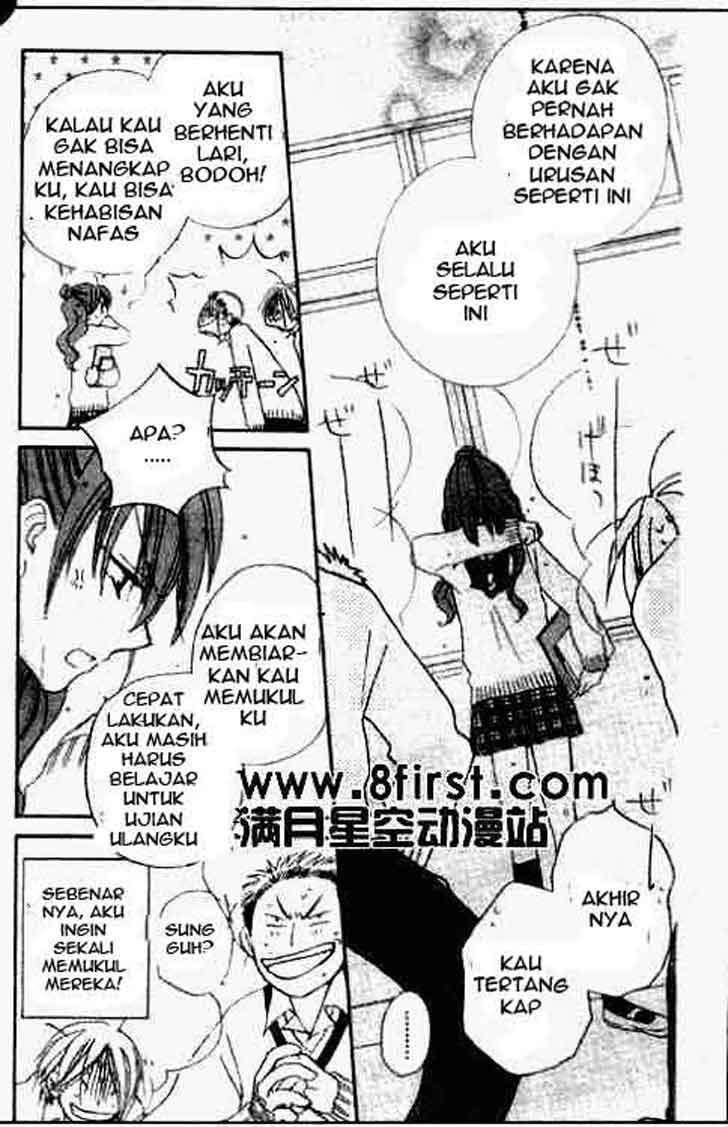 Halaman 20 dari 32