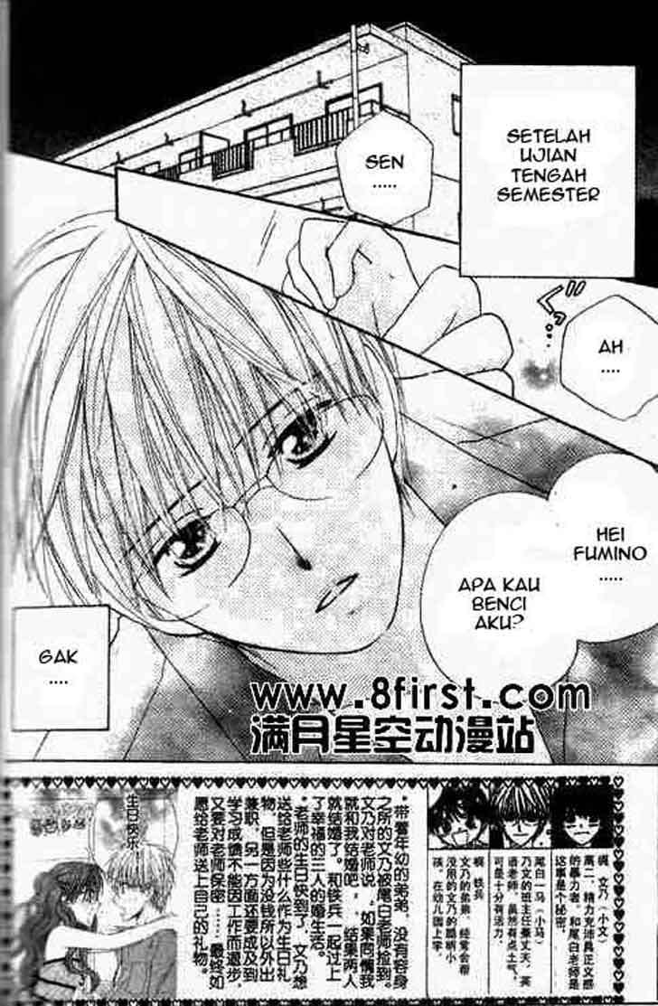 Halaman 3 dari 32