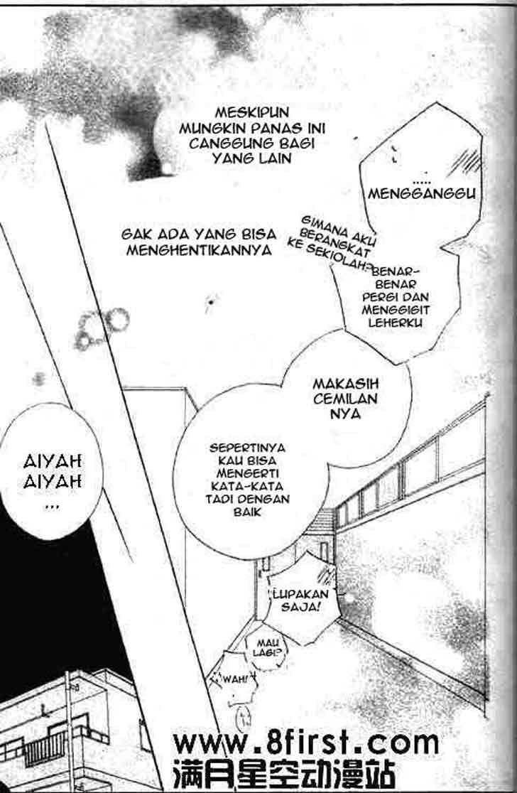 Halaman 30 dari 32