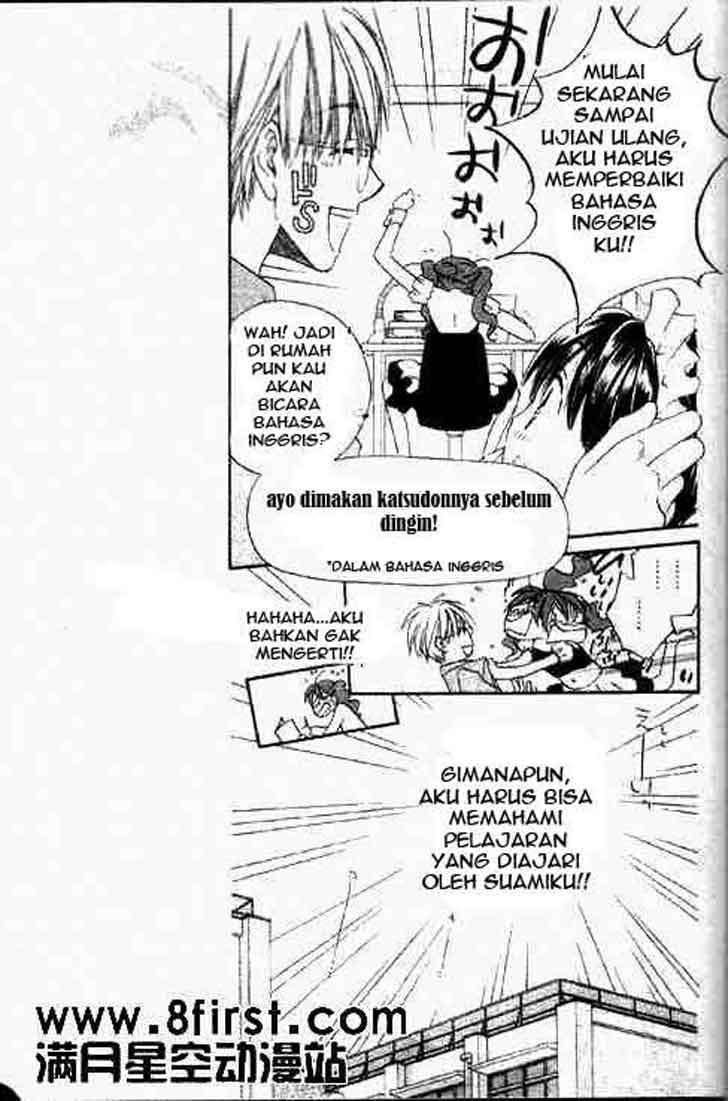 Halaman 6 dari 32