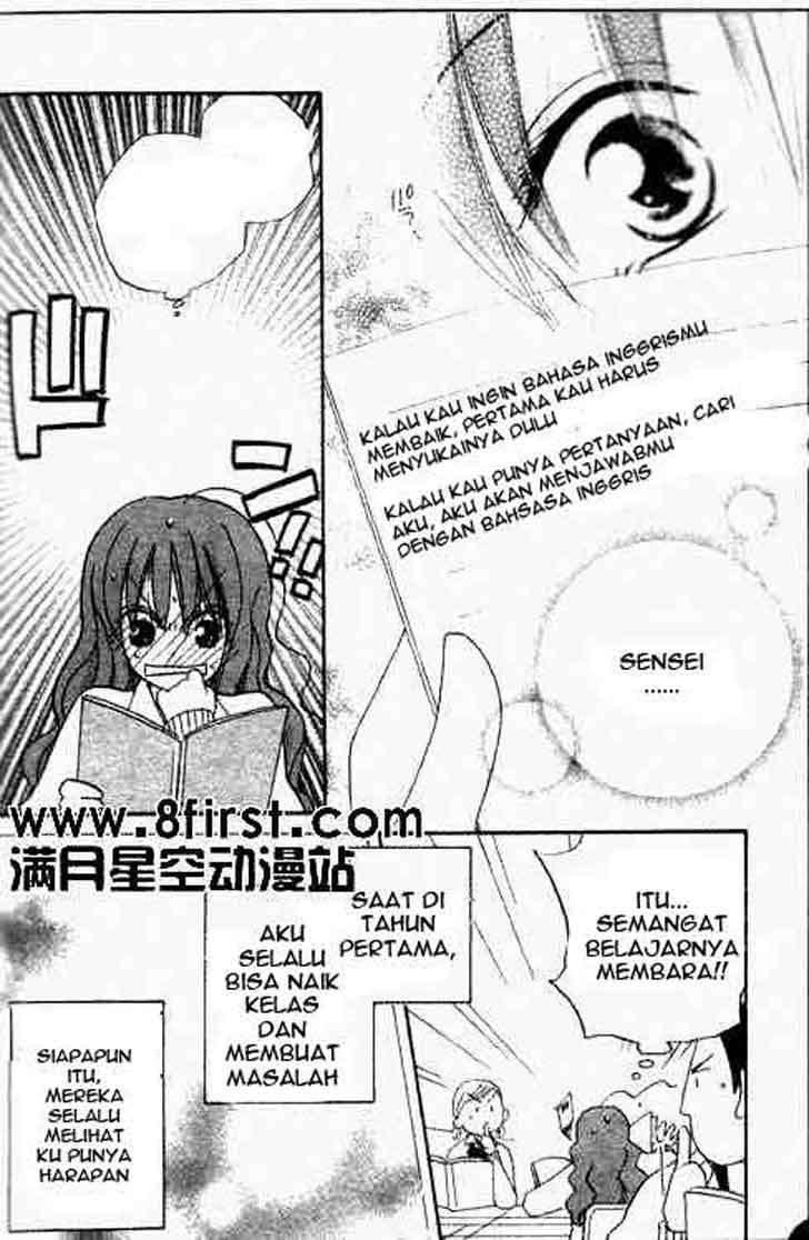 Halaman 9 dari 32
