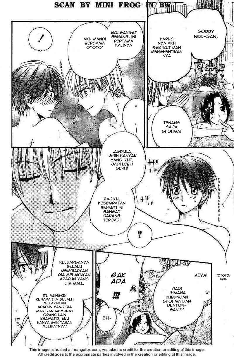 Halaman 12 dari 32