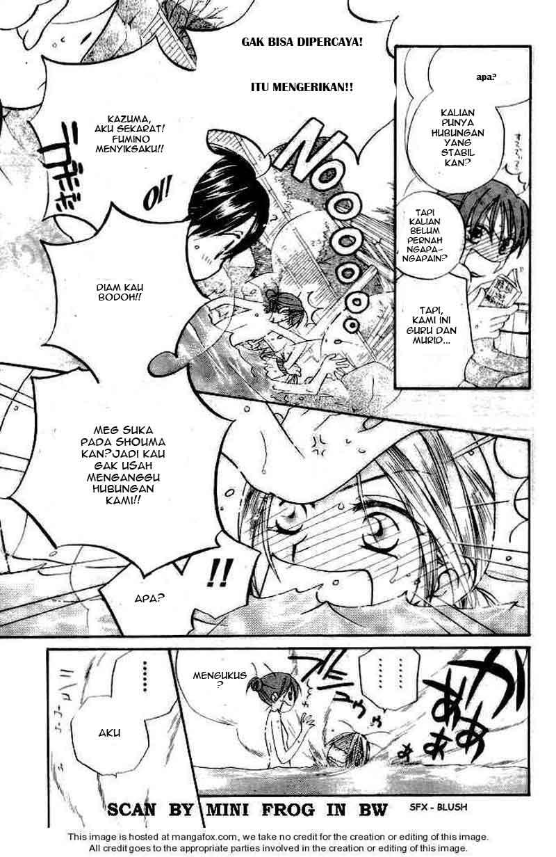 Halaman 9 dari 32